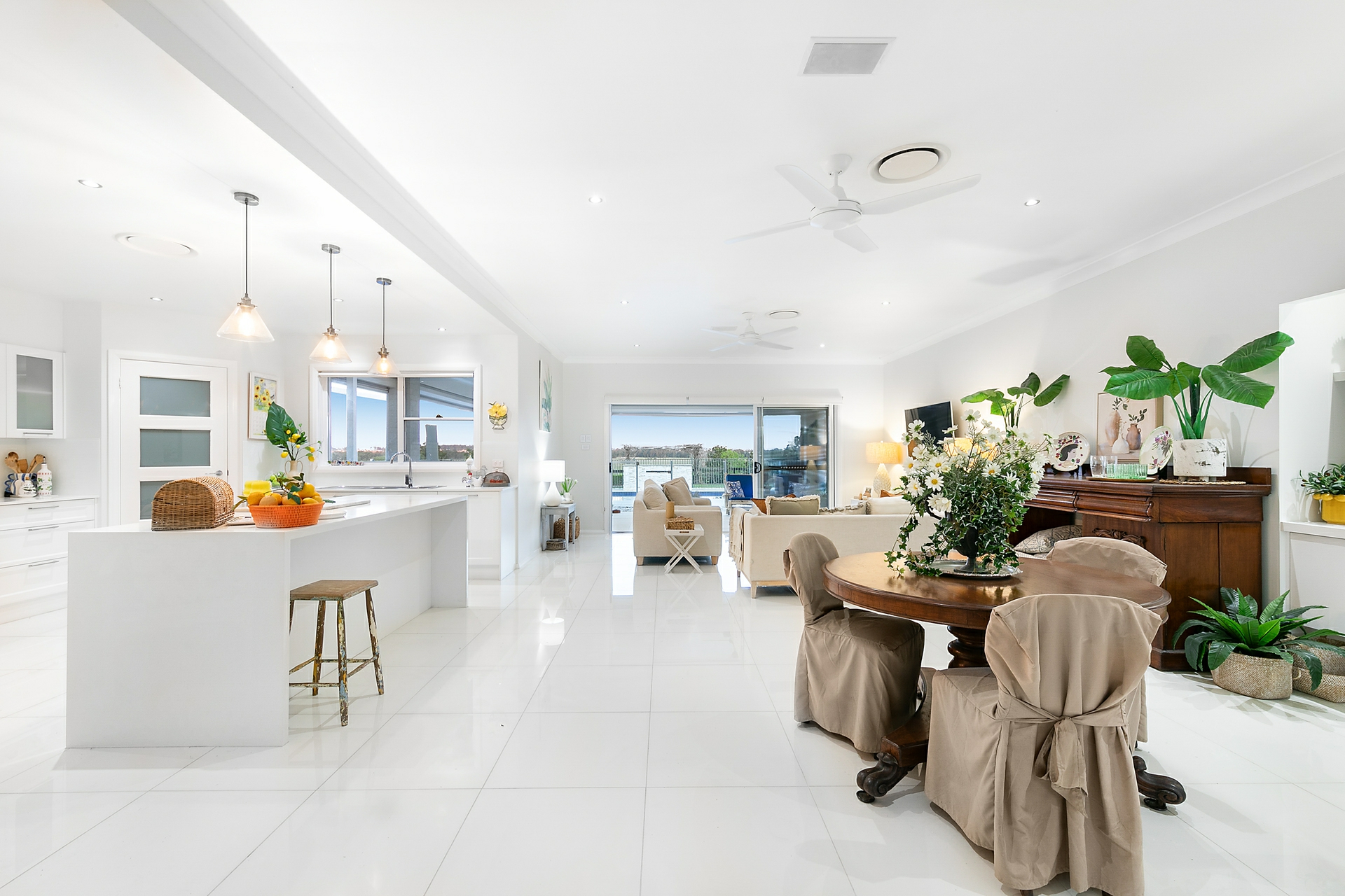 11 Lomandra Place, WINDELLA