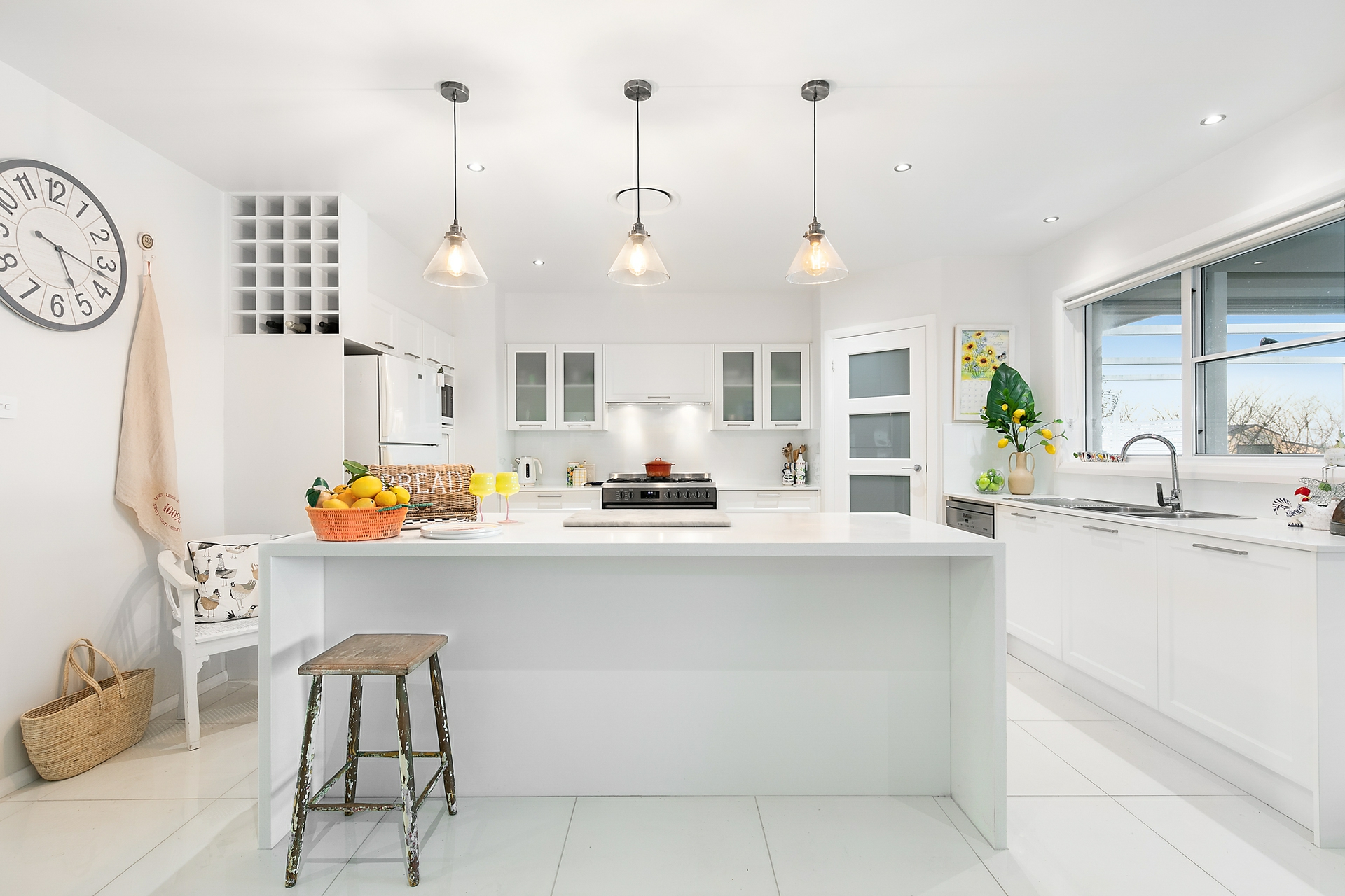 11 Lomandra Place, WINDELLA