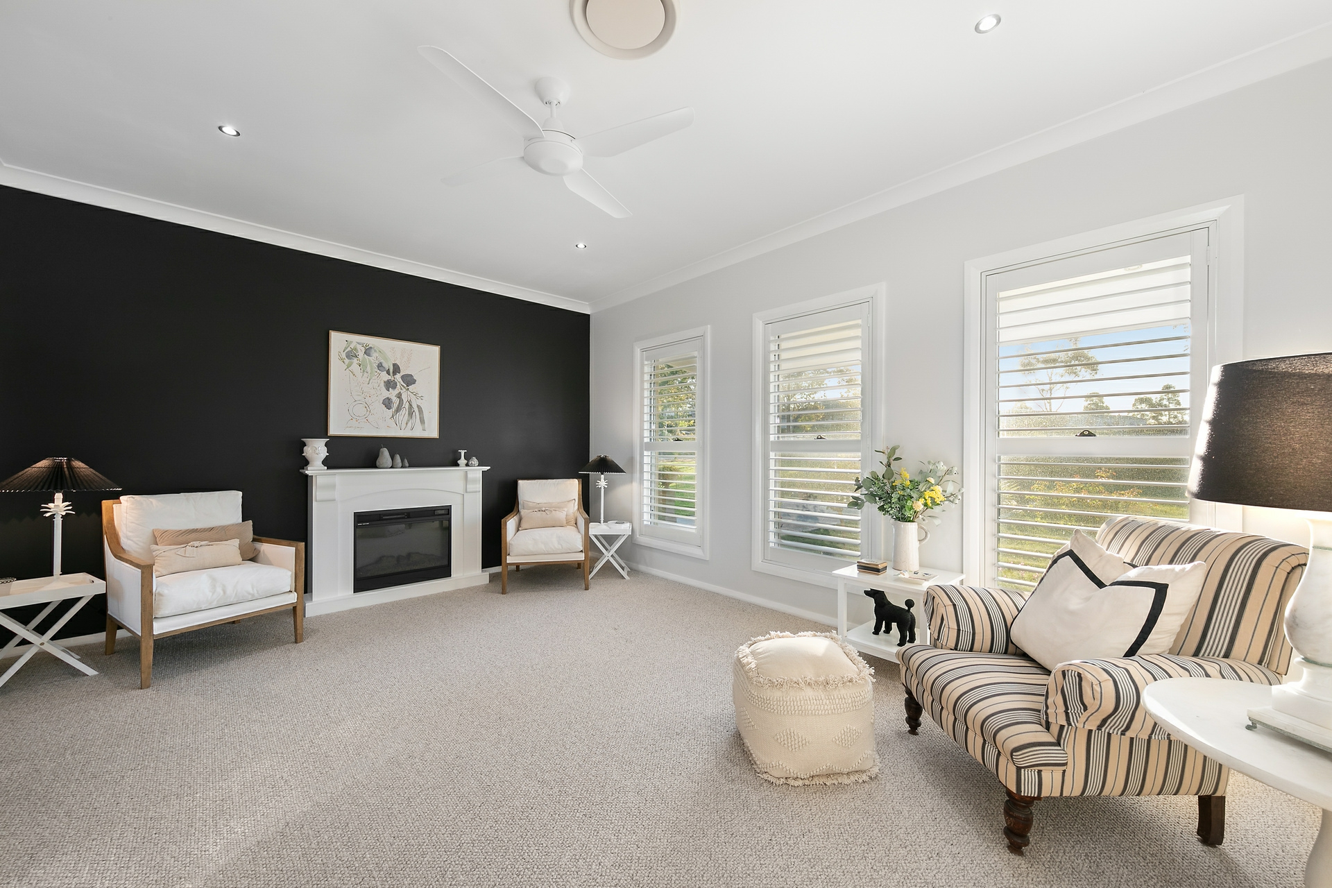 11 Lomandra Place, WINDELLA