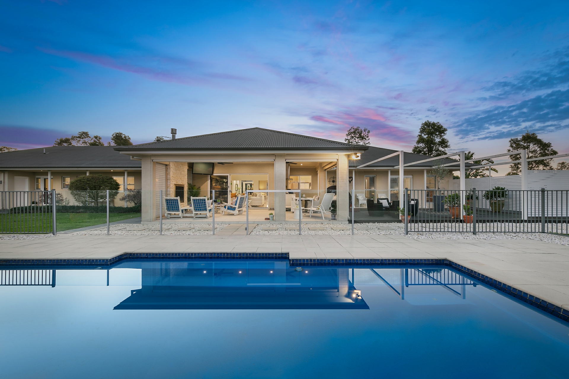 11 Lomandra Place, WINDELLA