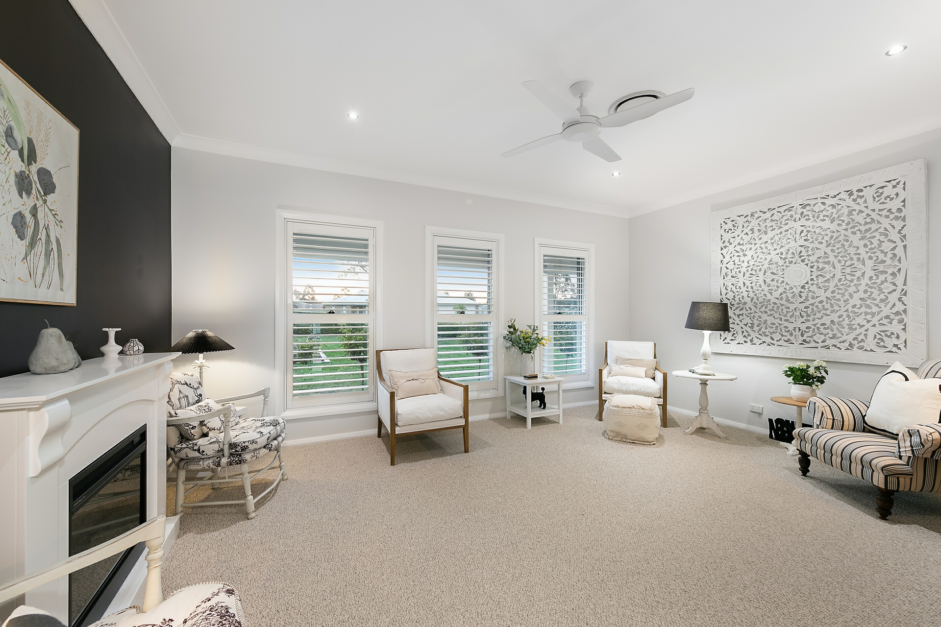 11 Lomandra Place, WINDELLA