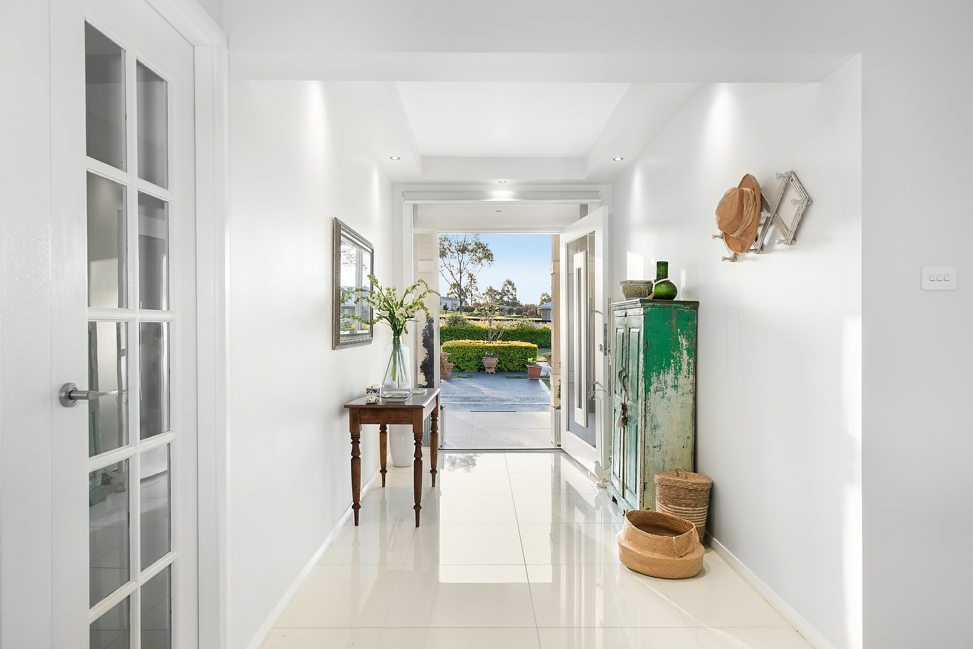 11 Lomandra Place, WINDELLA