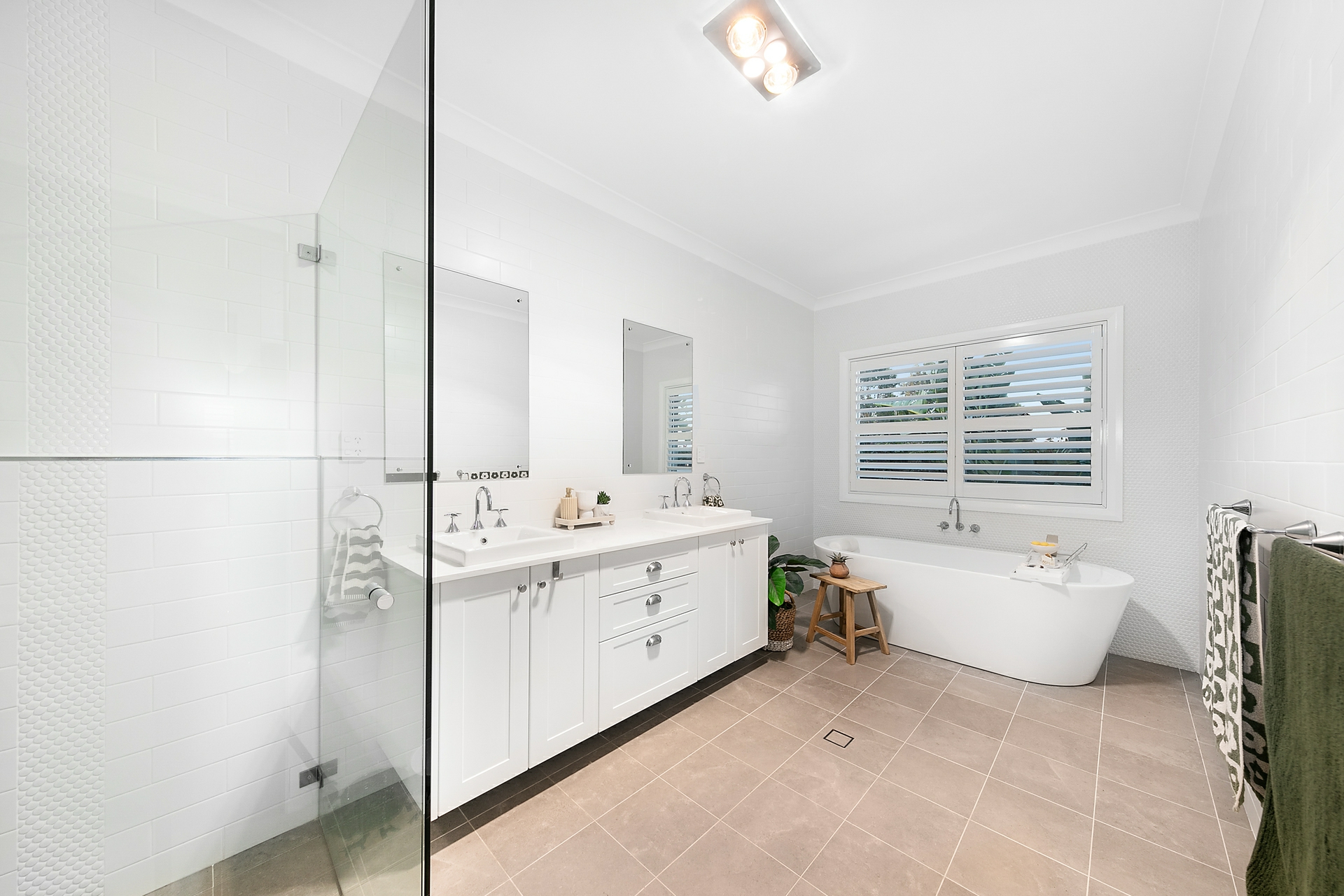 11 Lomandra Place, WINDELLA