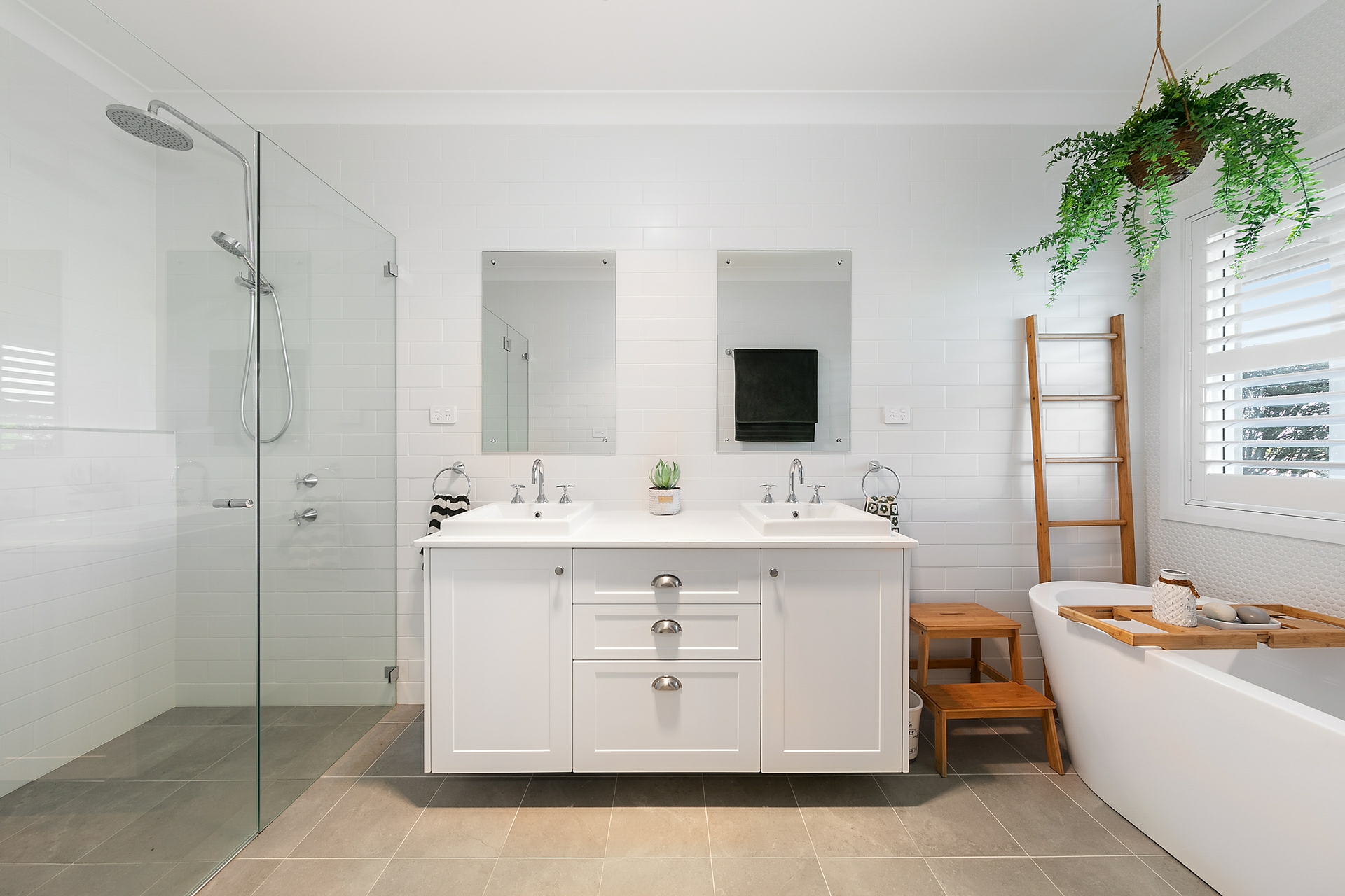 11 Lomandra Place, WINDELLA