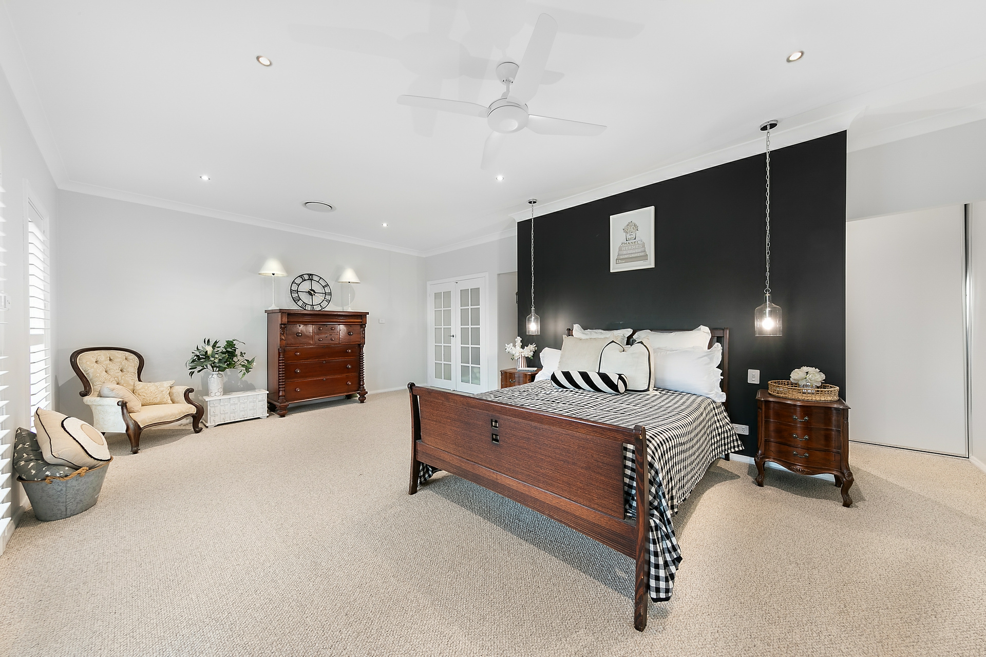 11 Lomandra Place, WINDELLA