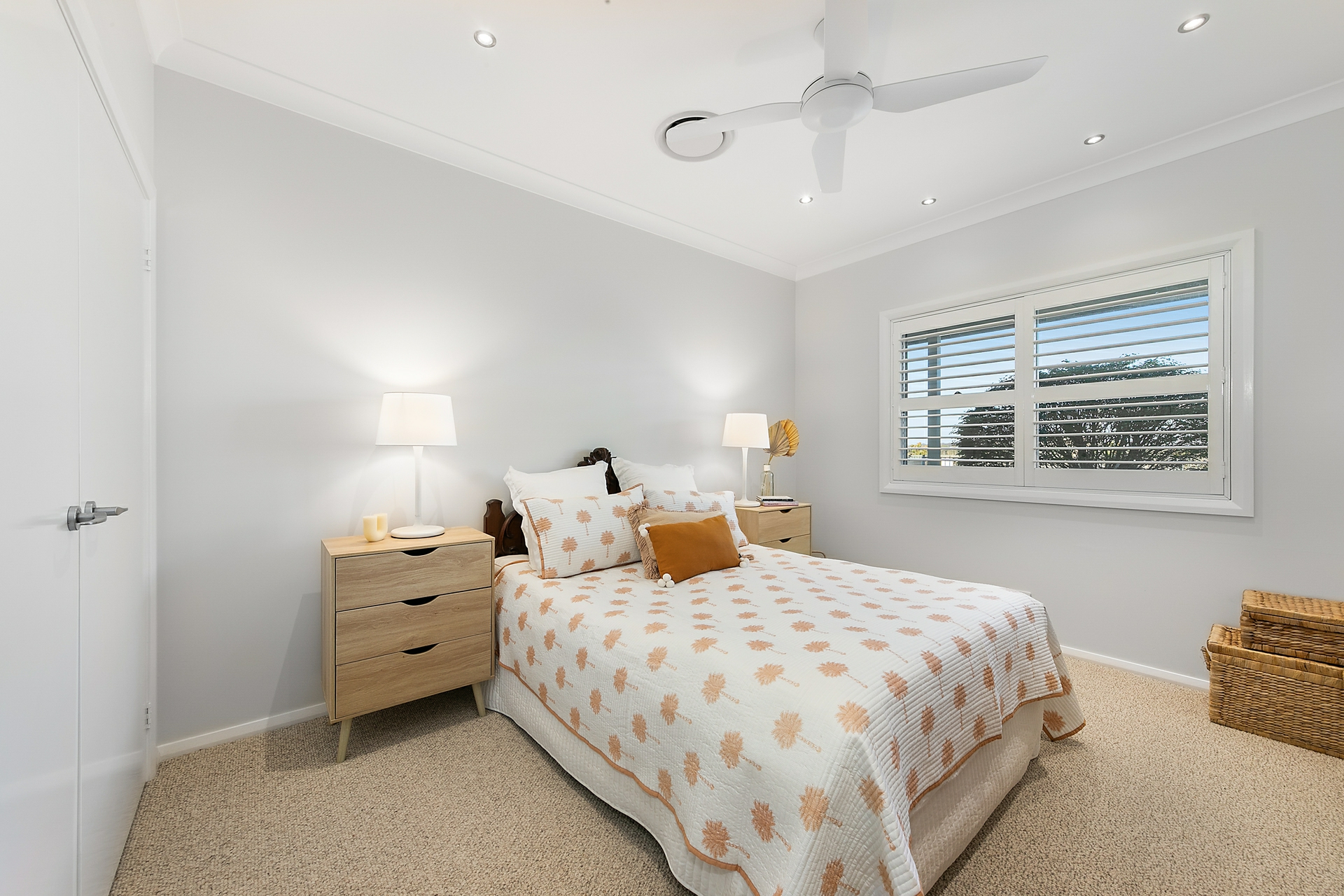11 Lomandra Place, WINDELLA
