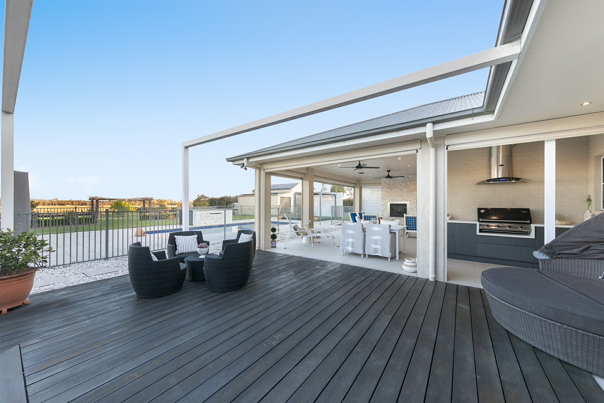 11 Lomandra Place, WINDELLA