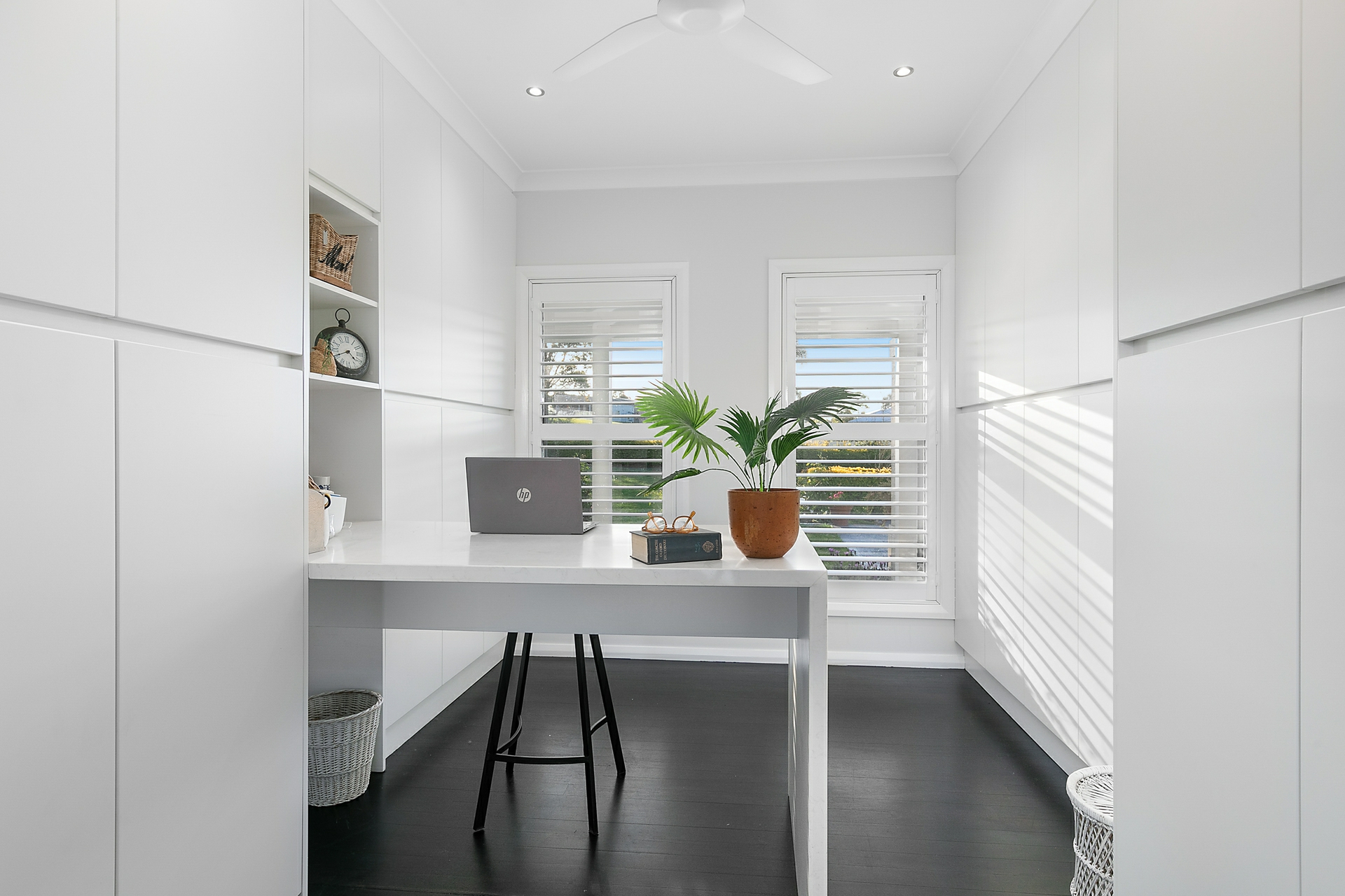 11 Lomandra Place, WINDELLA