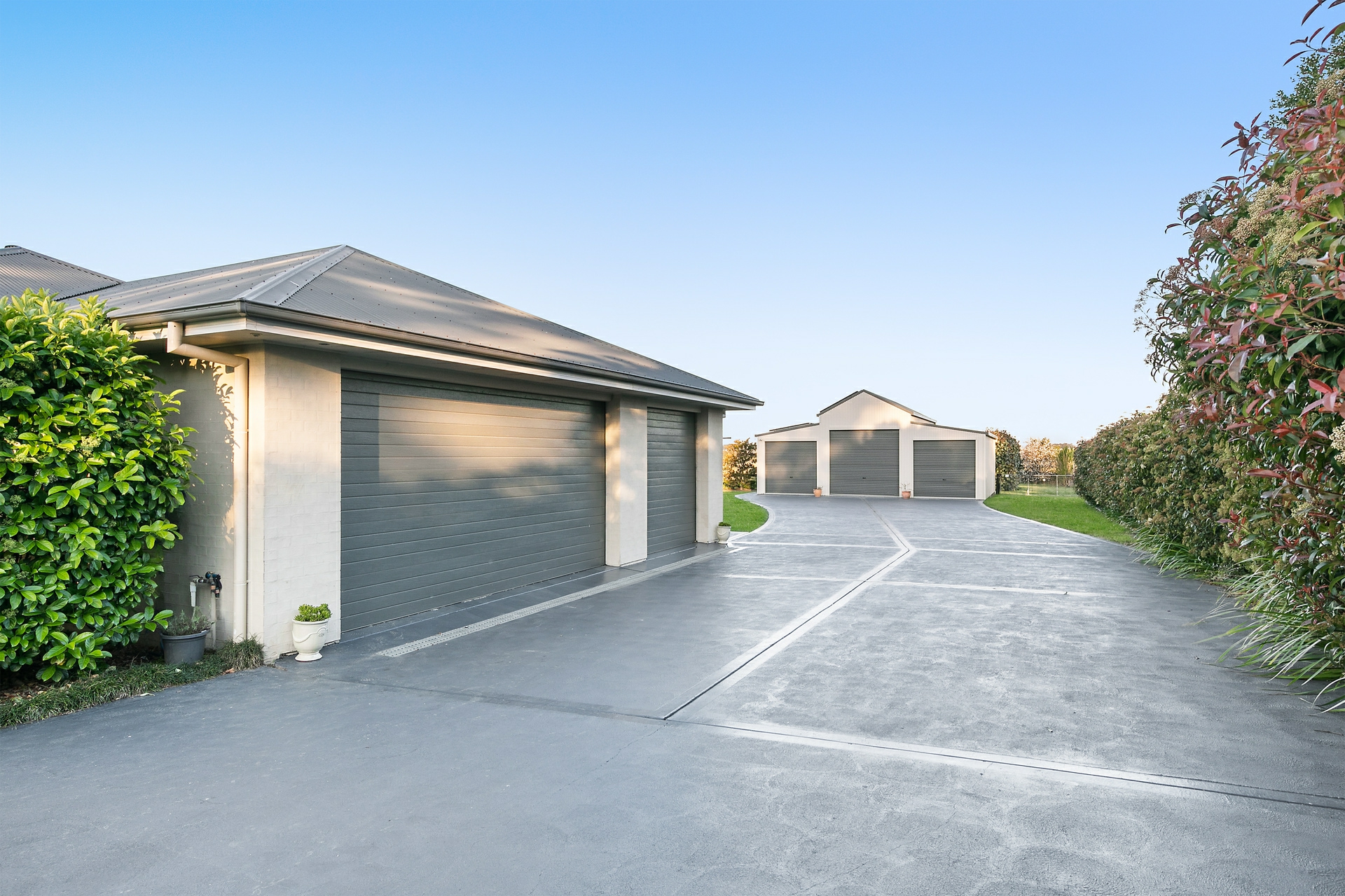 11 Lomandra Place, WINDELLA