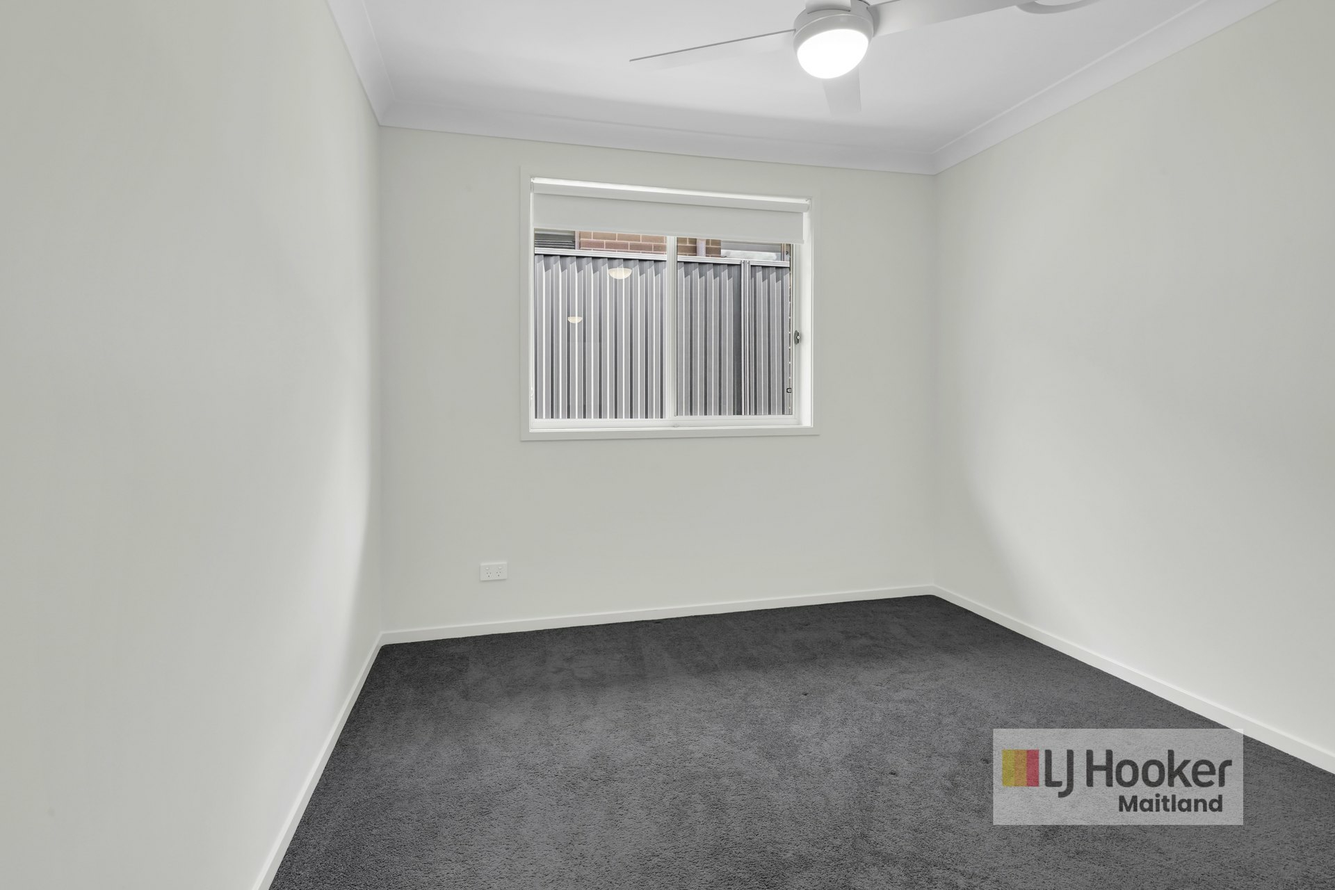 11 Tourmaline Drive, RUTHERFORD