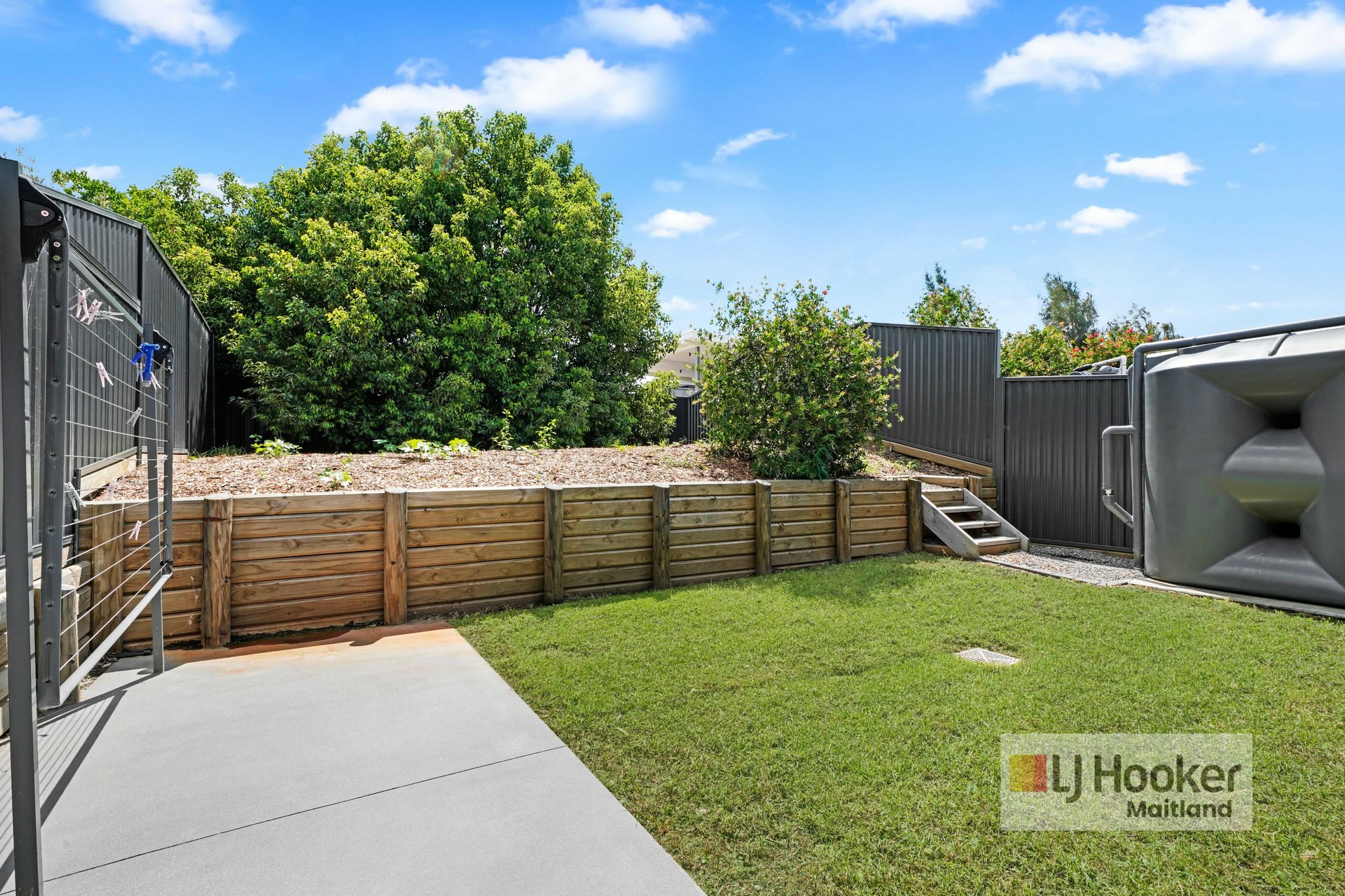 11 Tourmaline Drive, RUTHERFORD