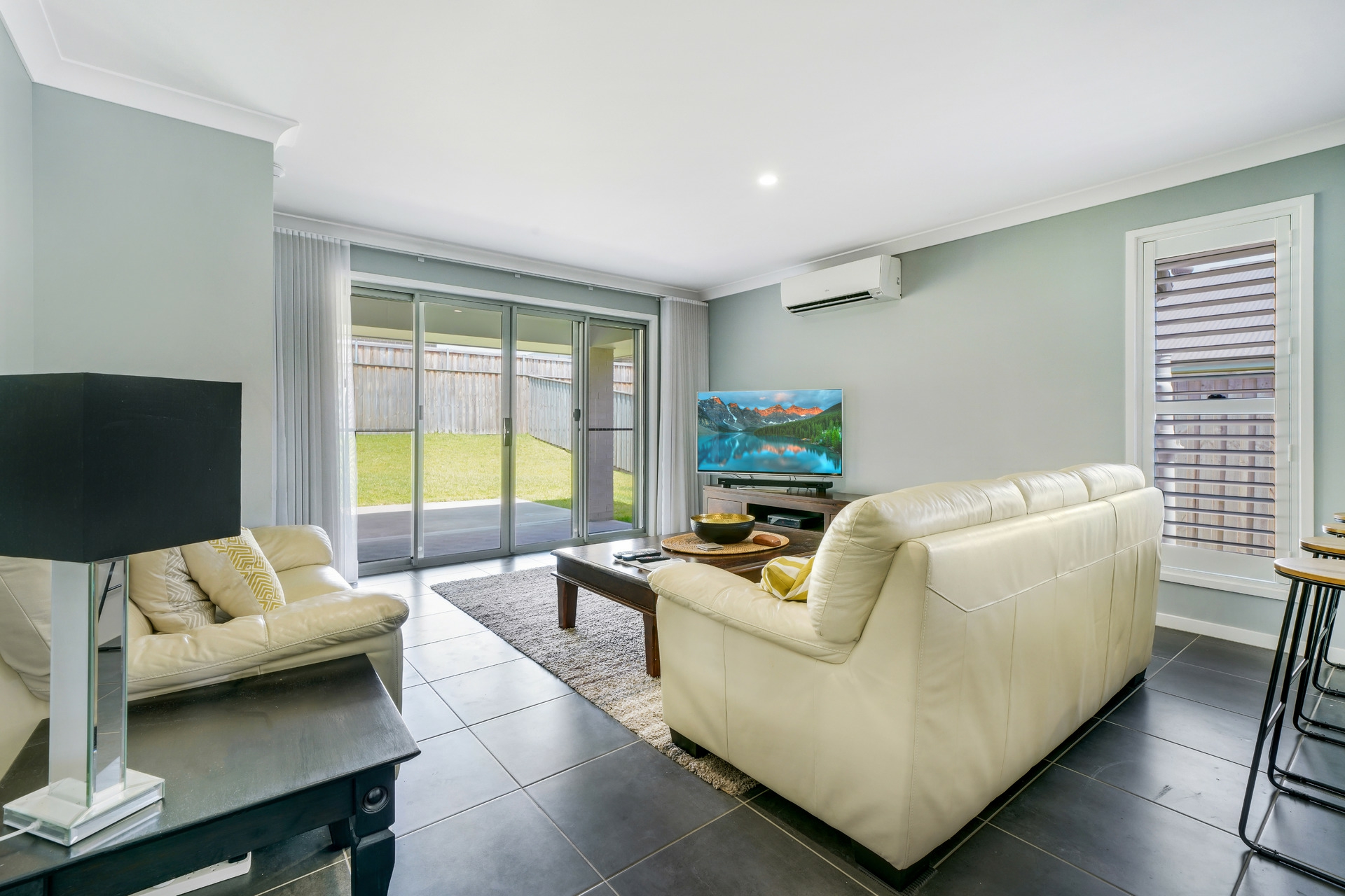 29 Golden Whistler Avenue, ABERGLASSLYN