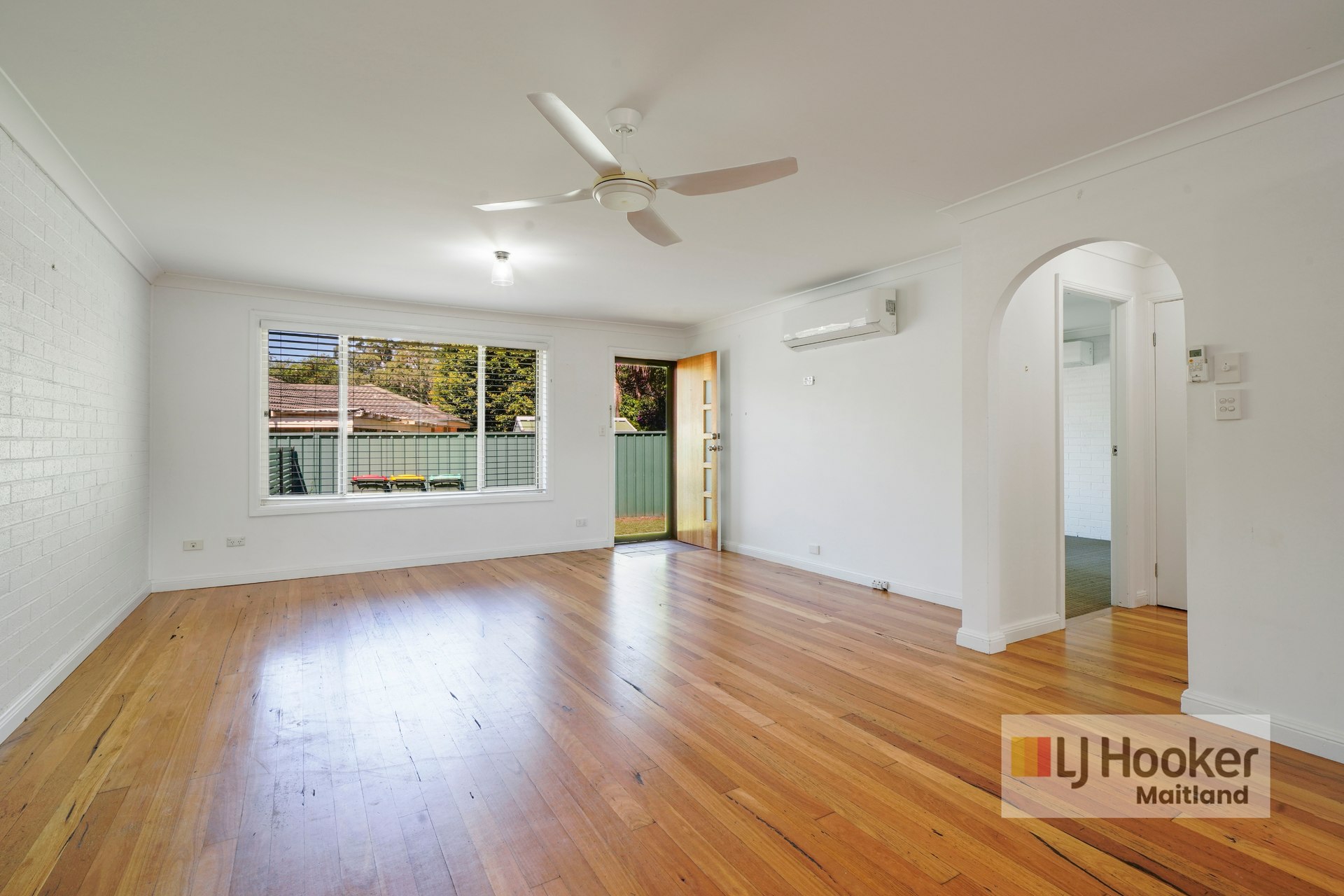 2/22 Elwin Road, RAYMOND TERRACE