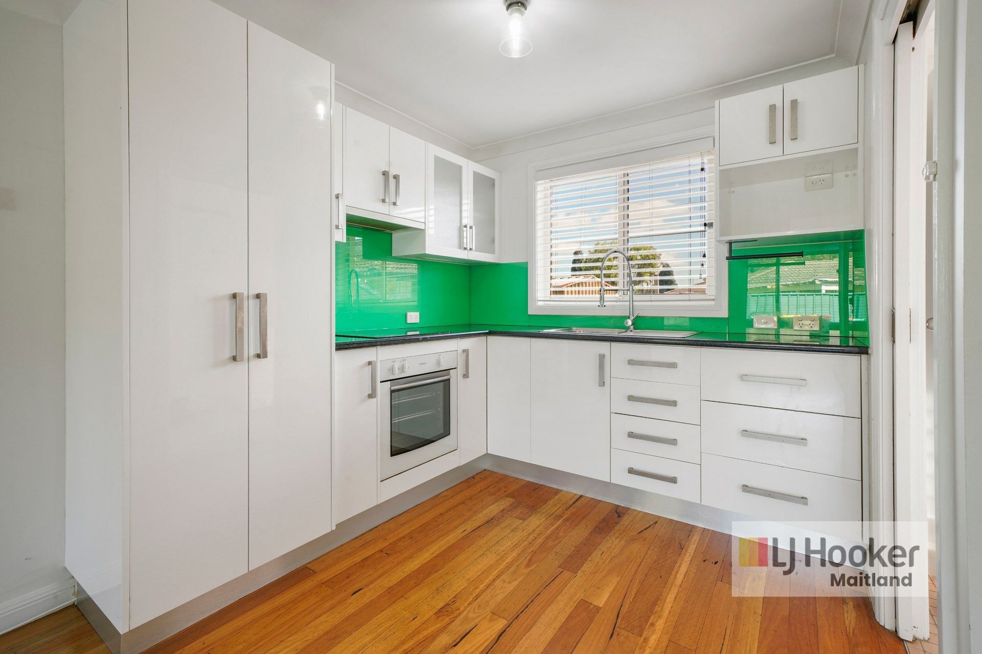 2/22 Elwin Road, RAYMOND TERRACE