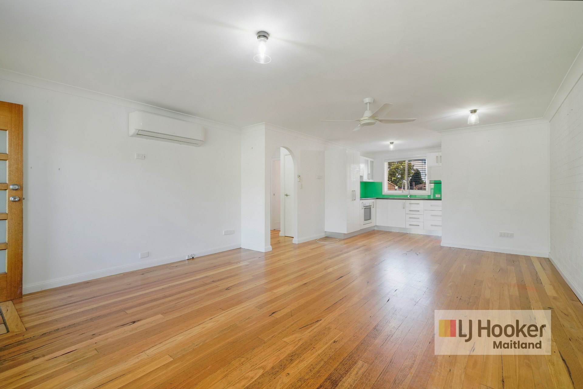 2/22 Elwin Road, RAYMOND TERRACE