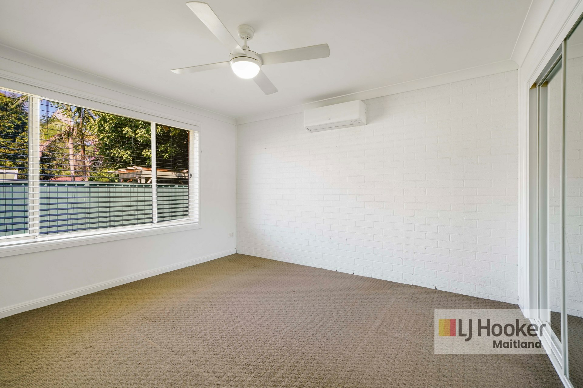 2/22 Elwin Road, RAYMOND TERRACE