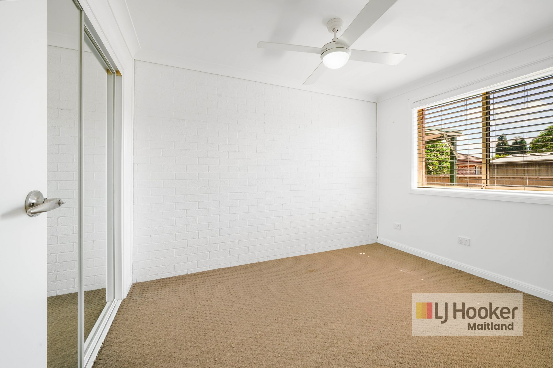 2/22 Elwin Road, RAYMOND TERRACE