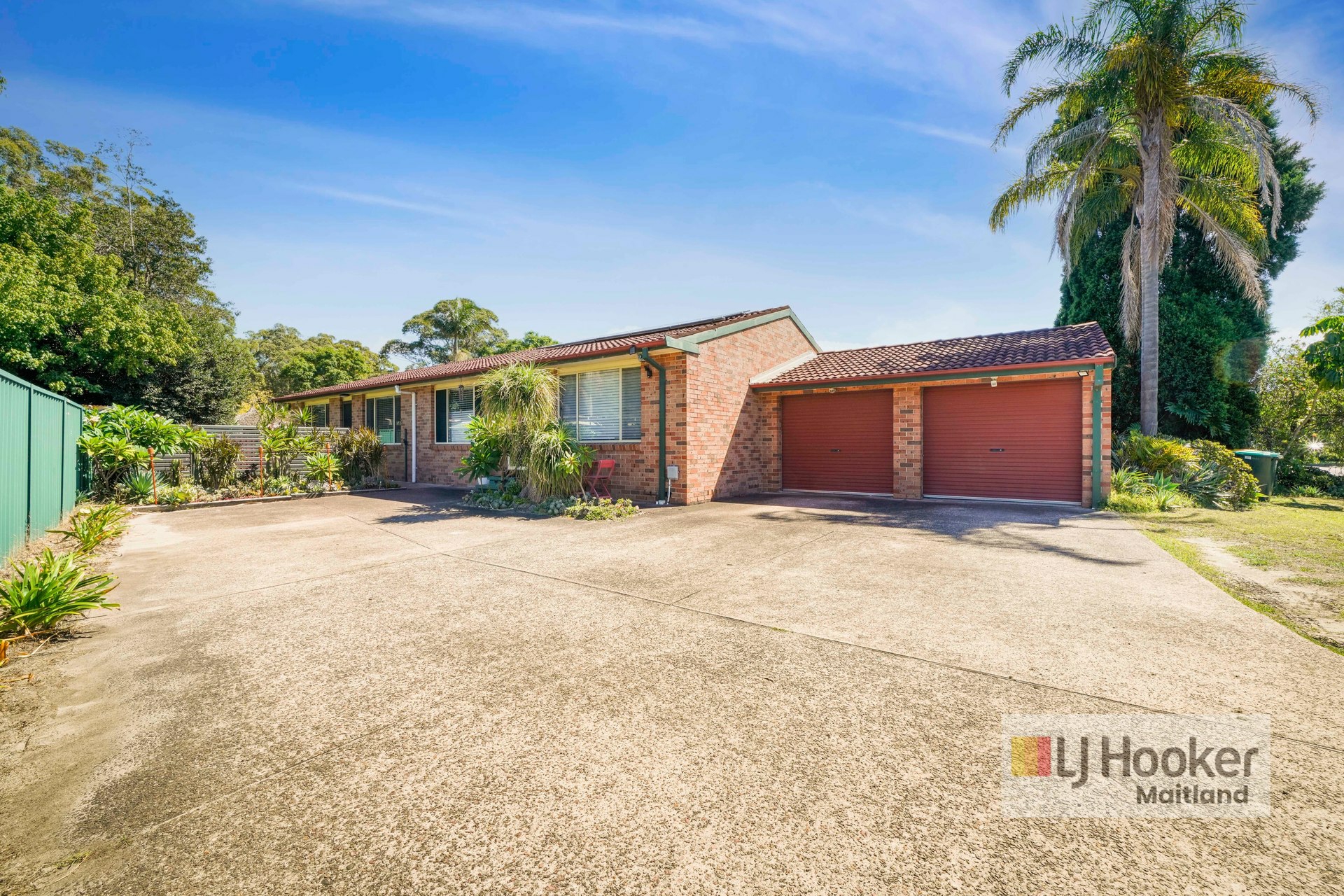2/22 Elwin Road, RAYMOND TERRACE