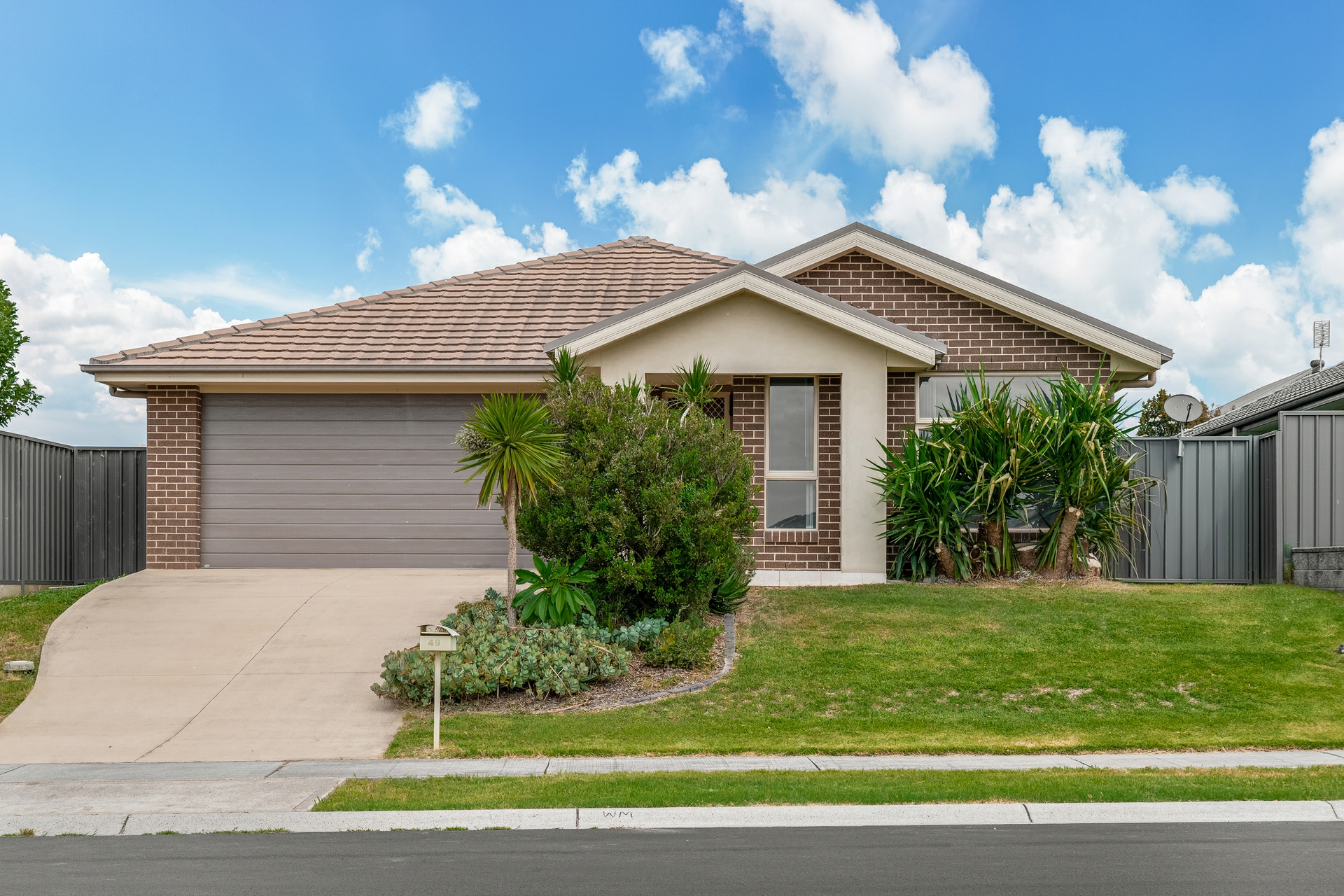 49 Sandridge Street, Thornton