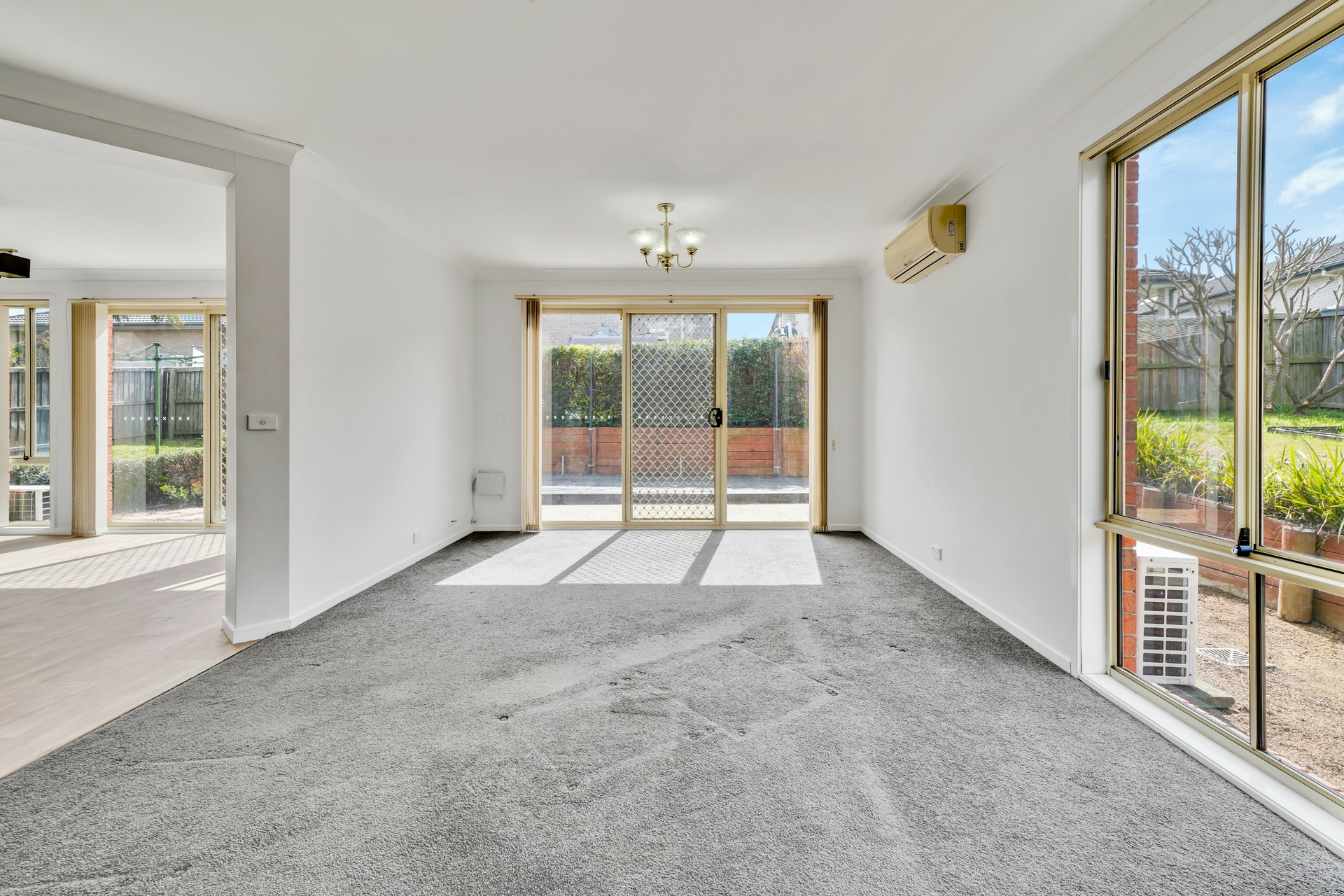 16 Vintage Drive, GILLIESTON HEIGHTS
