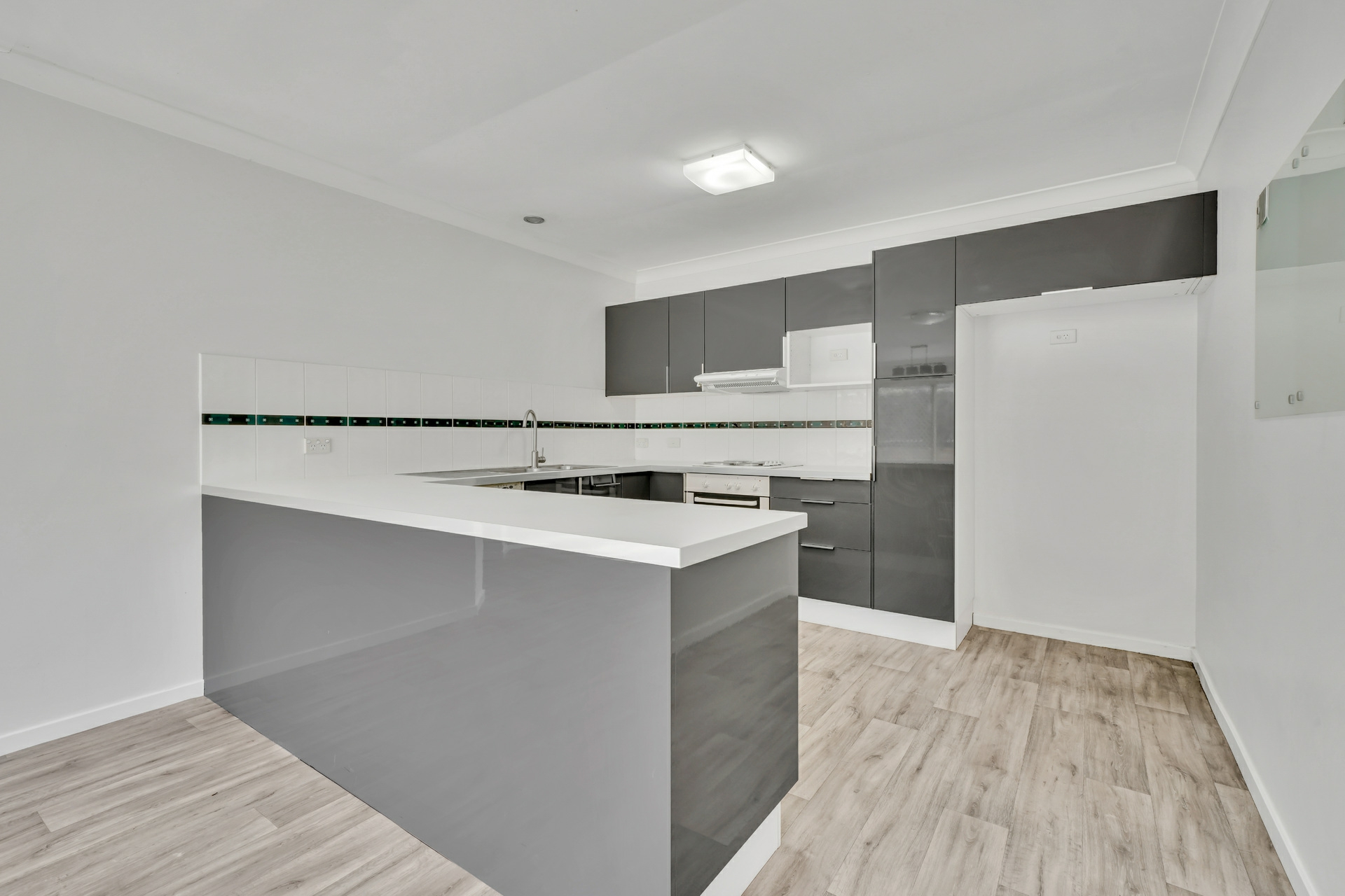 16 Vintage Drive, GILLIESTON HEIGHTS