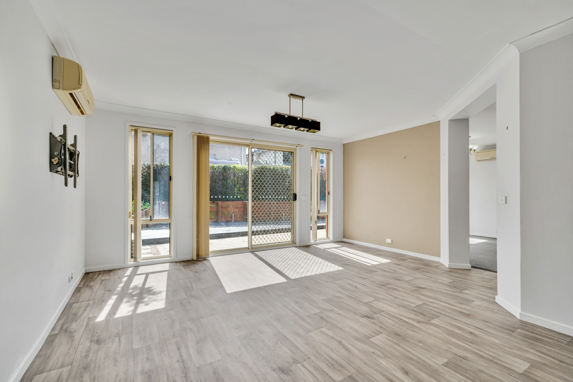 16 Vintage Drive, GILLIESTON HEIGHTS