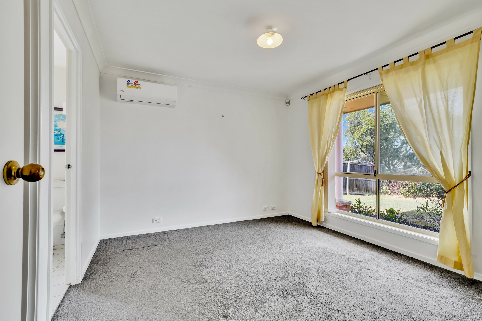 16 Vintage Drive, GILLIESTON HEIGHTS