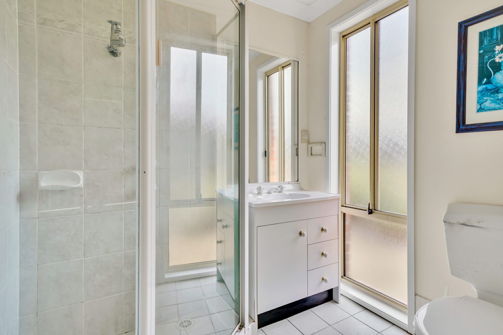 16 Vintage Drive, GILLIESTON HEIGHTS