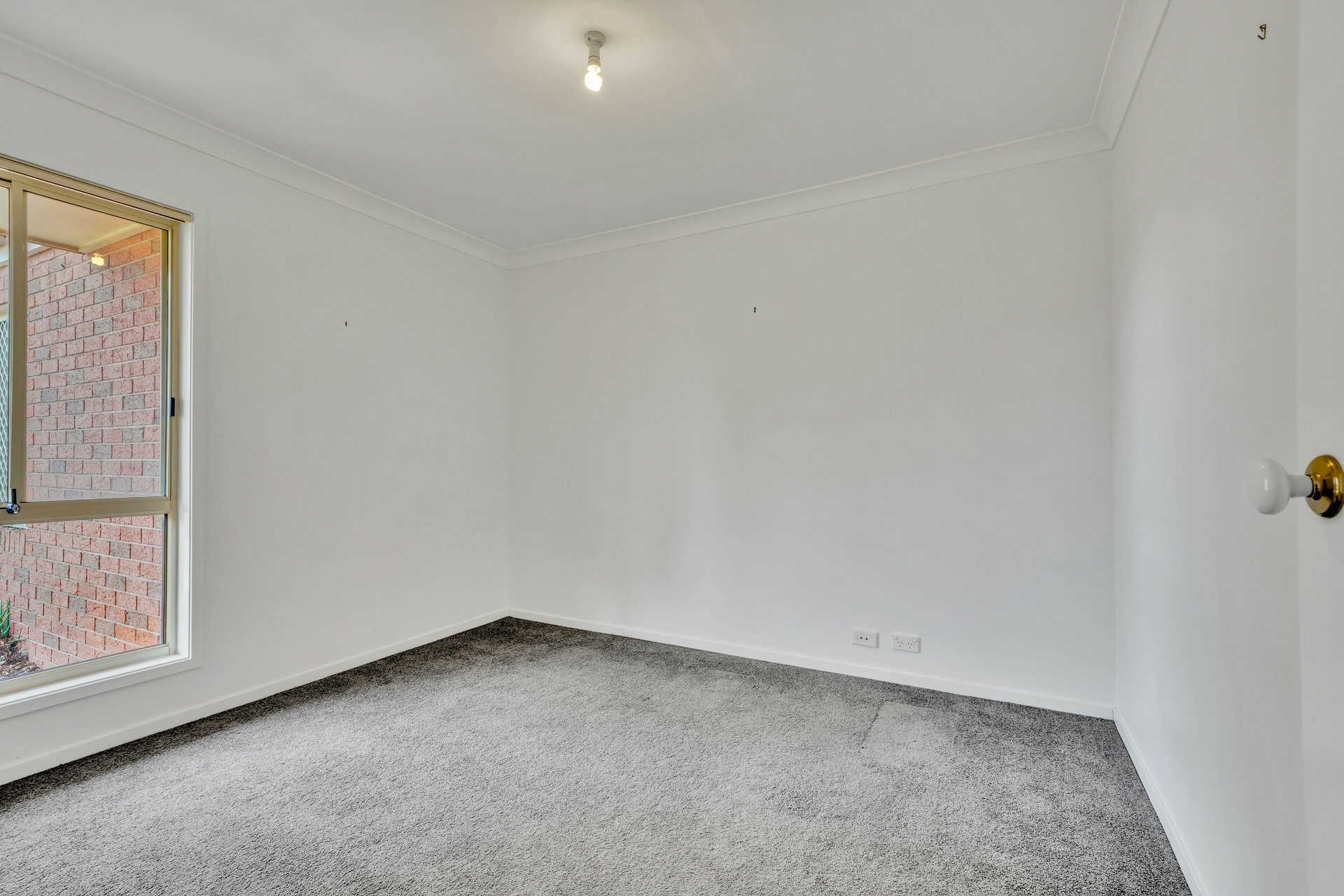 16 Vintage Drive, GILLIESTON HEIGHTS