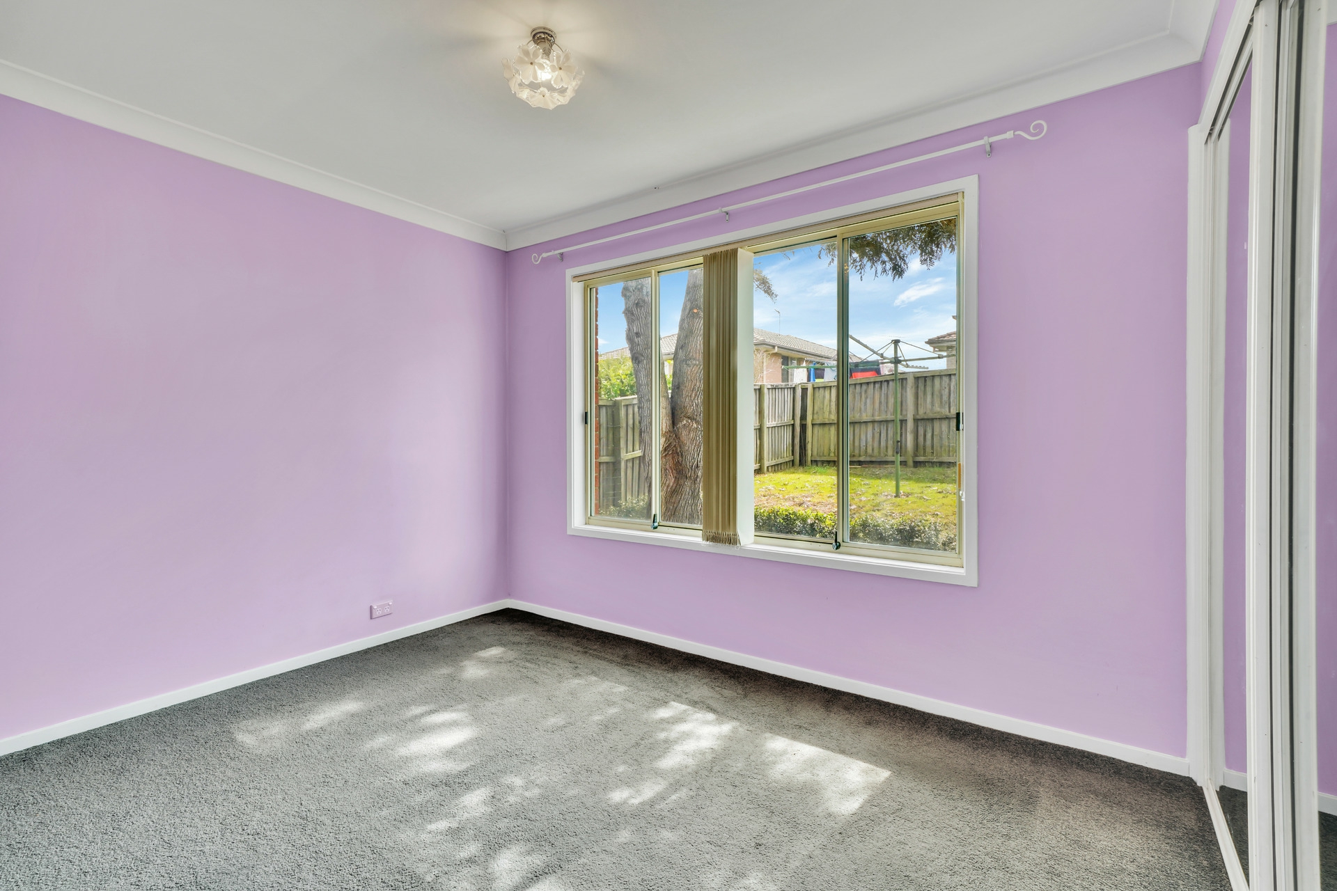16 Vintage Drive, GILLIESTON HEIGHTS