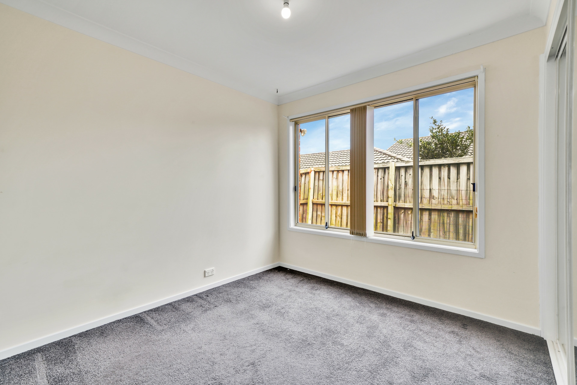 16 Vintage Drive, GILLIESTON HEIGHTS