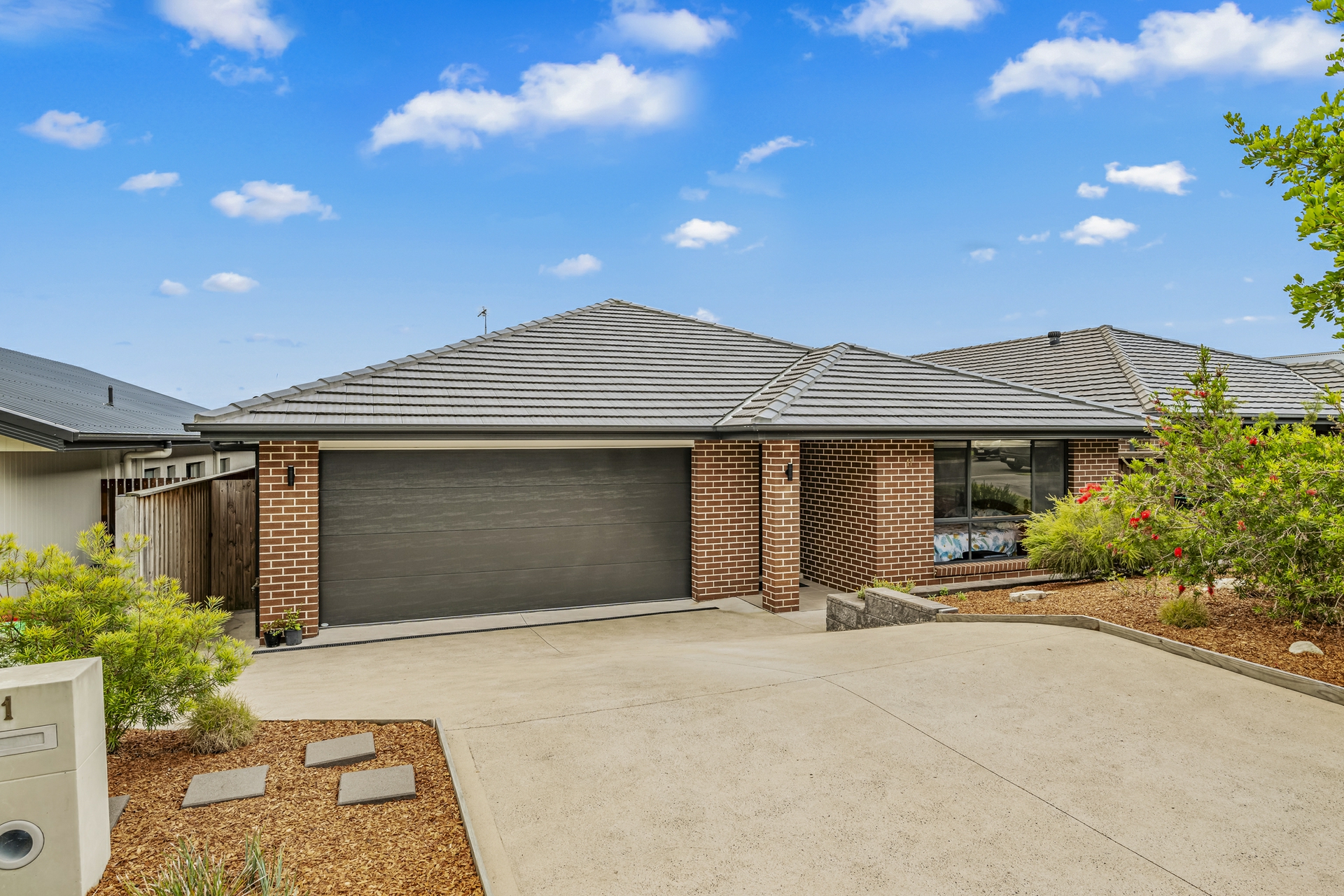 11 Thurston Street, BOOLAROO