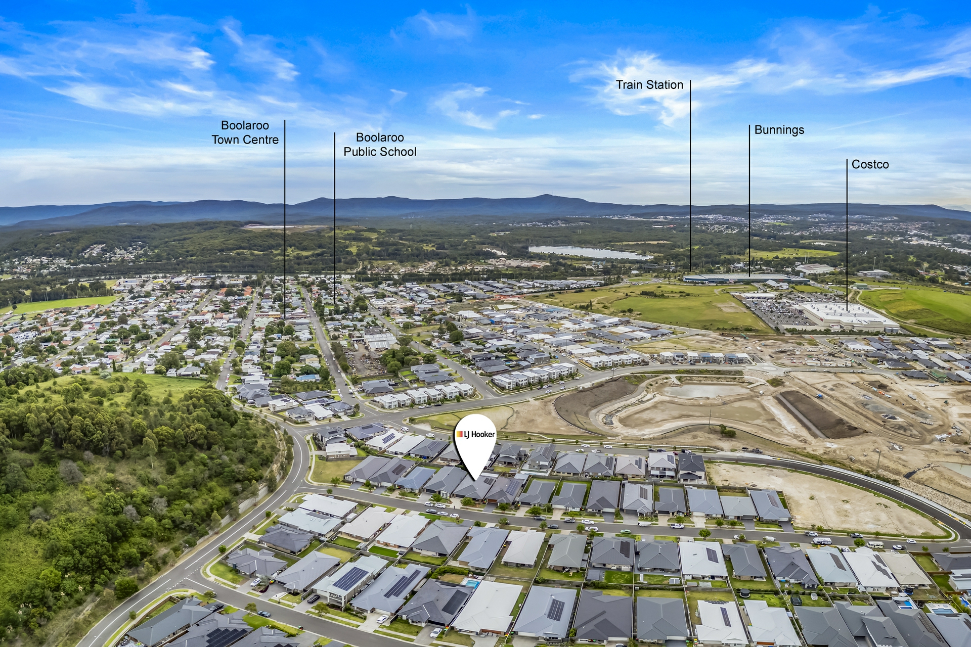 11 Thurston Street, BOOLAROO