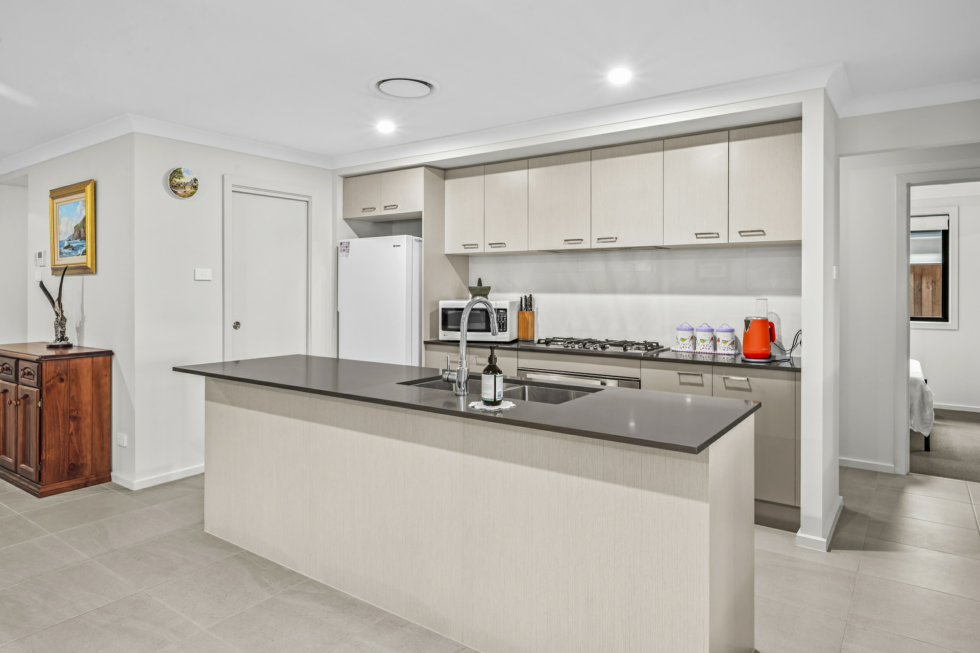11 Thurston Street, BOOLAROO