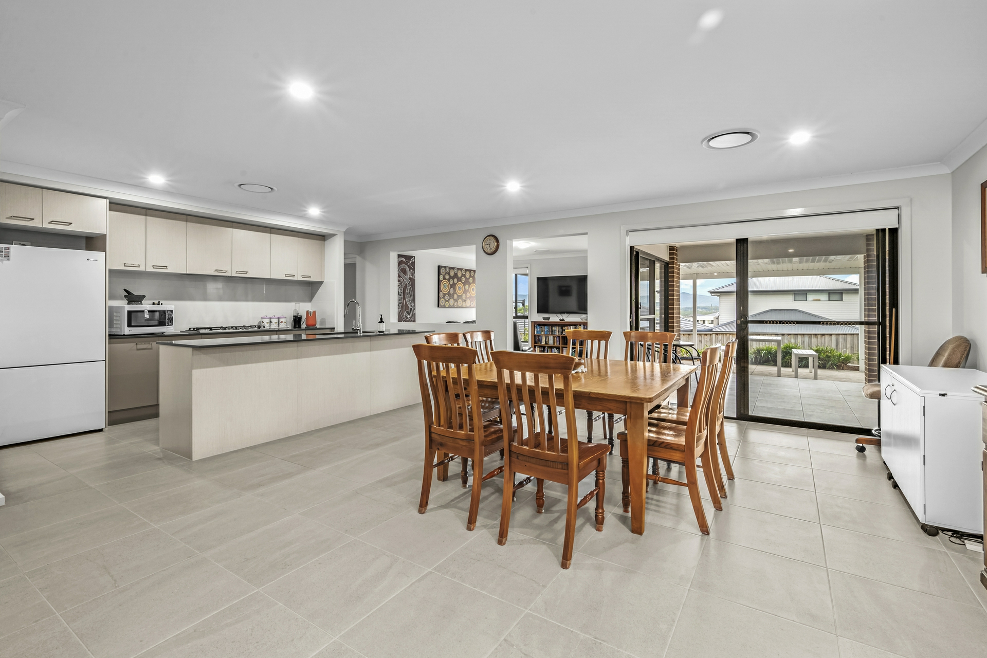 11 Thurston Street, BOOLAROO