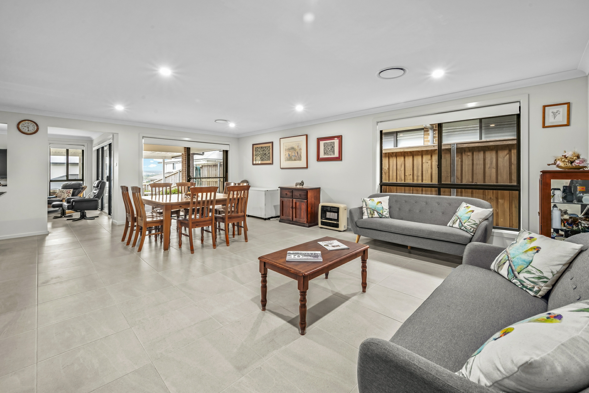 11 Thurston Street, BOOLAROO