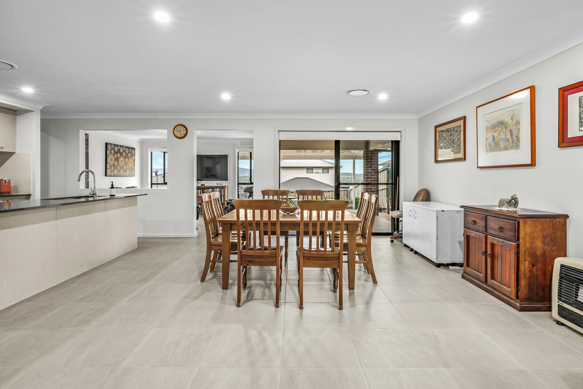 11 Thurston Street, BOOLAROO