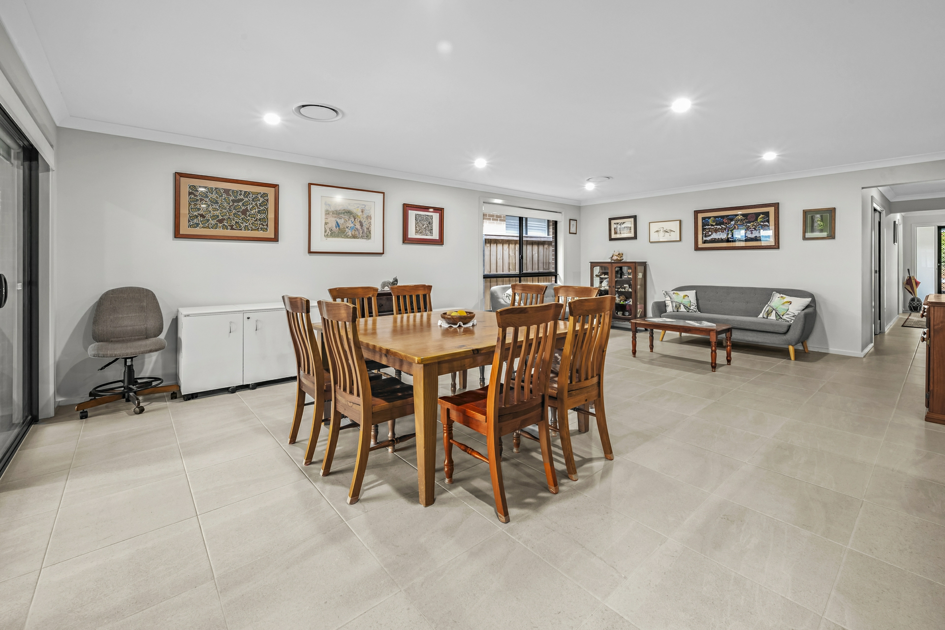 11 Thurston Street, BOOLAROO