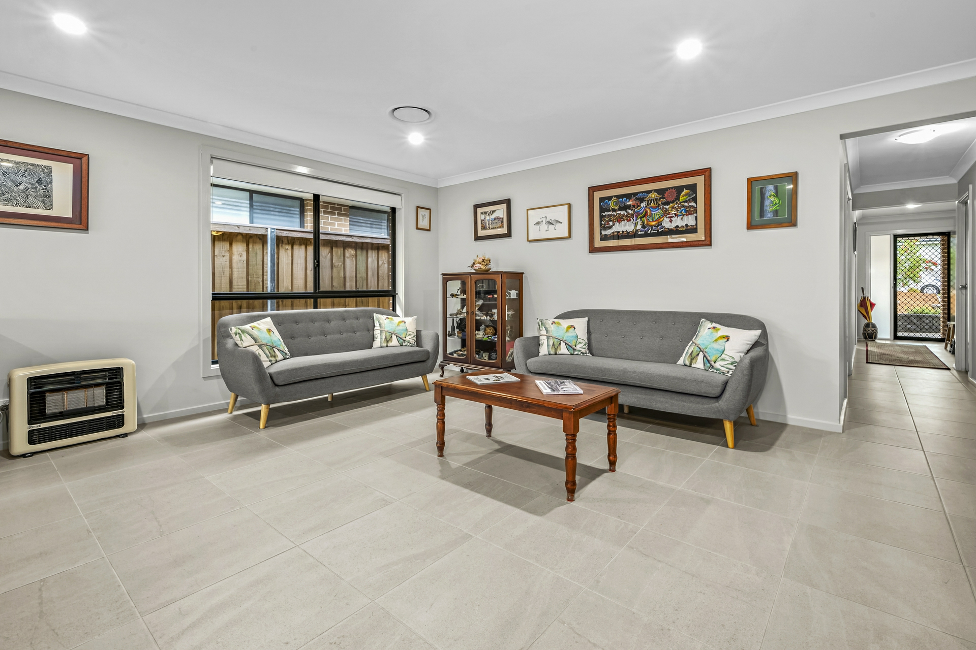 11 Thurston Street, BOOLAROO