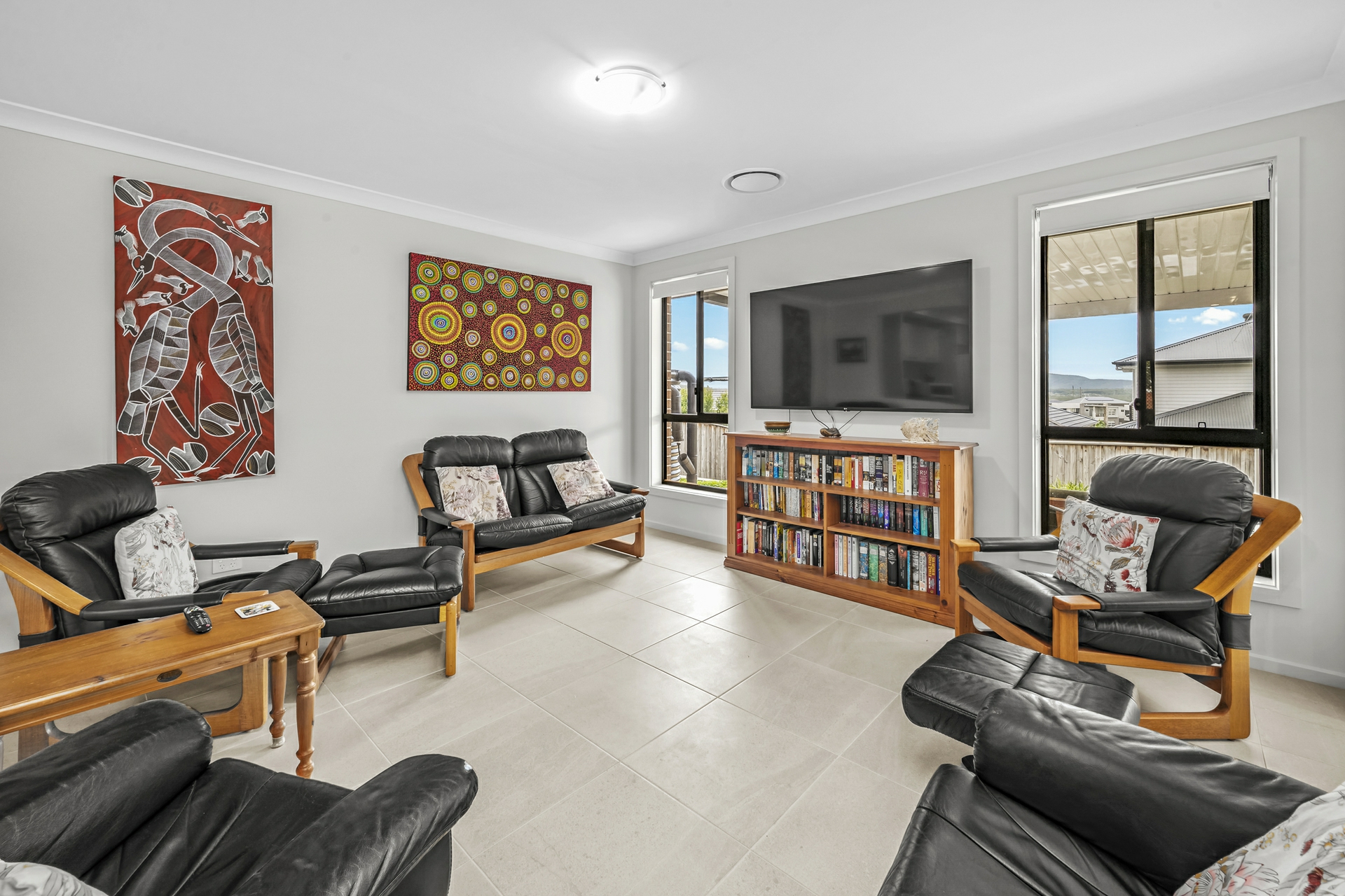 11 Thurston Street, BOOLAROO