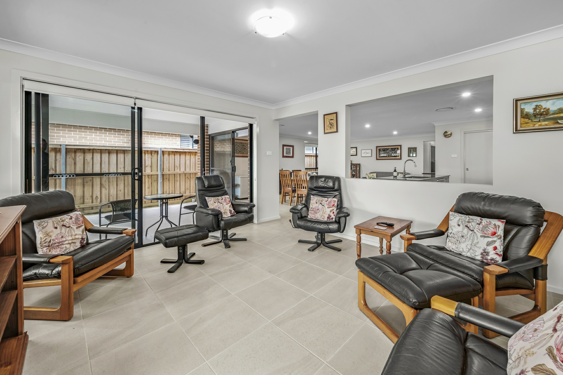 11 Thurston Street, BOOLAROO