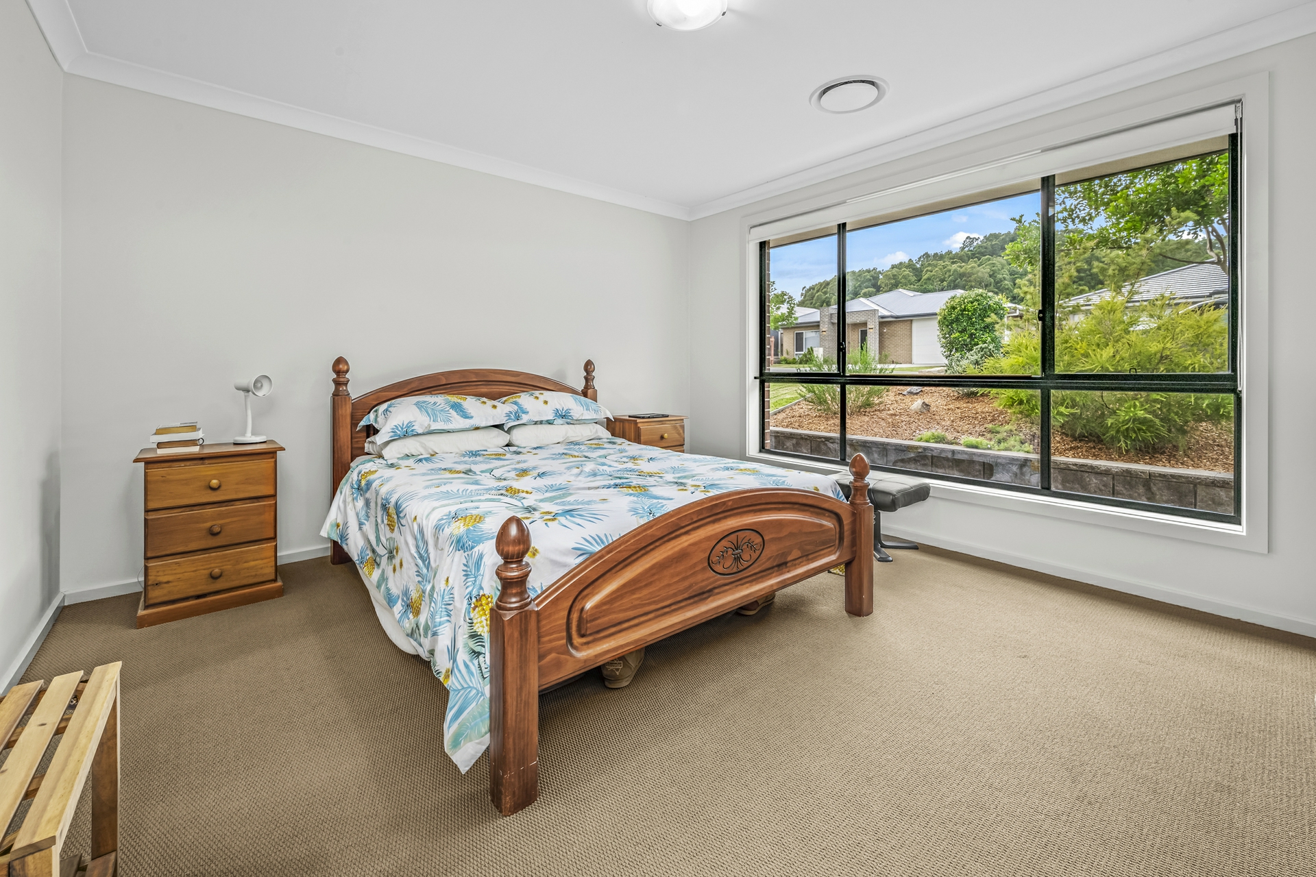 11 Thurston Street, BOOLAROO