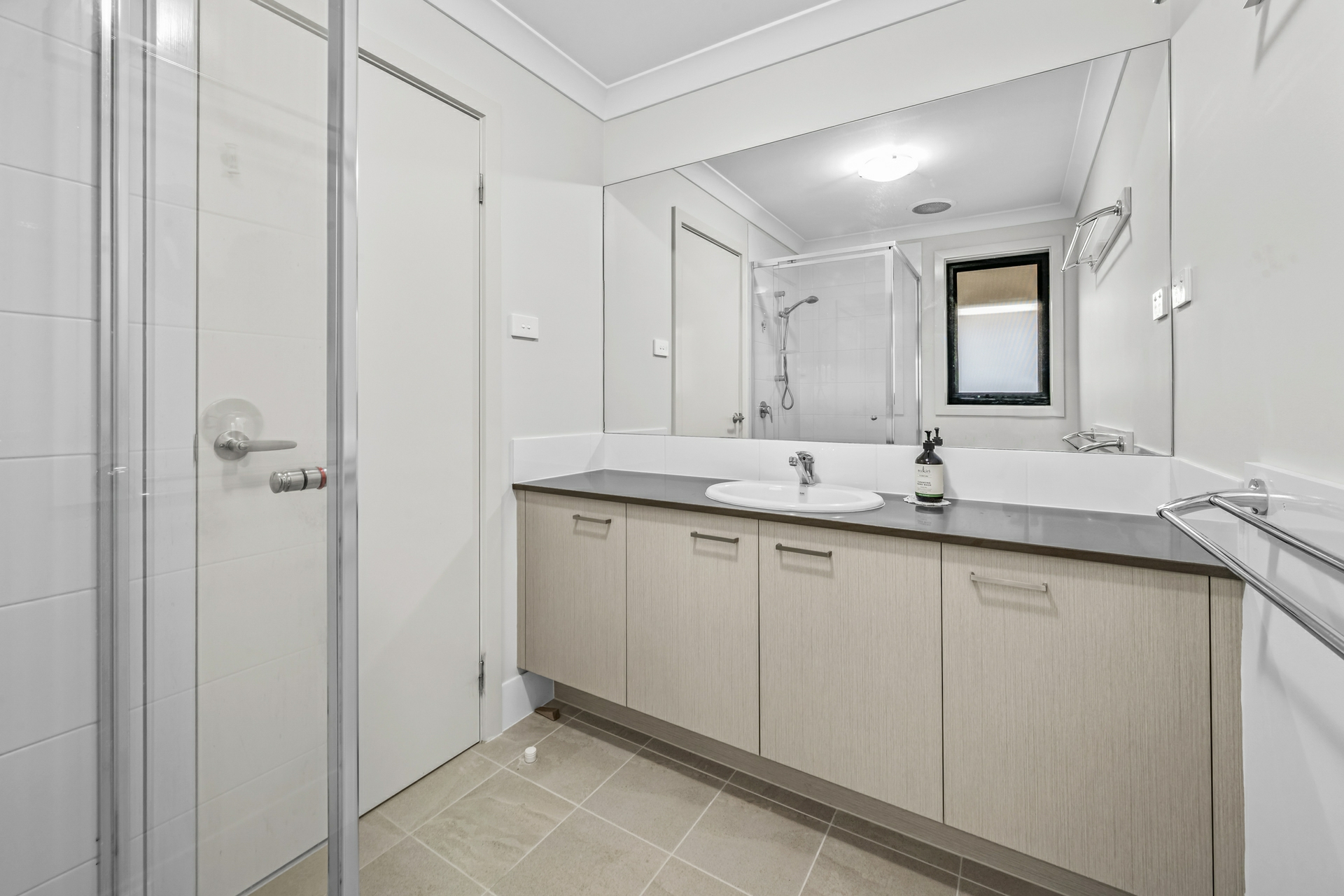 11 Thurston Street, BOOLAROO