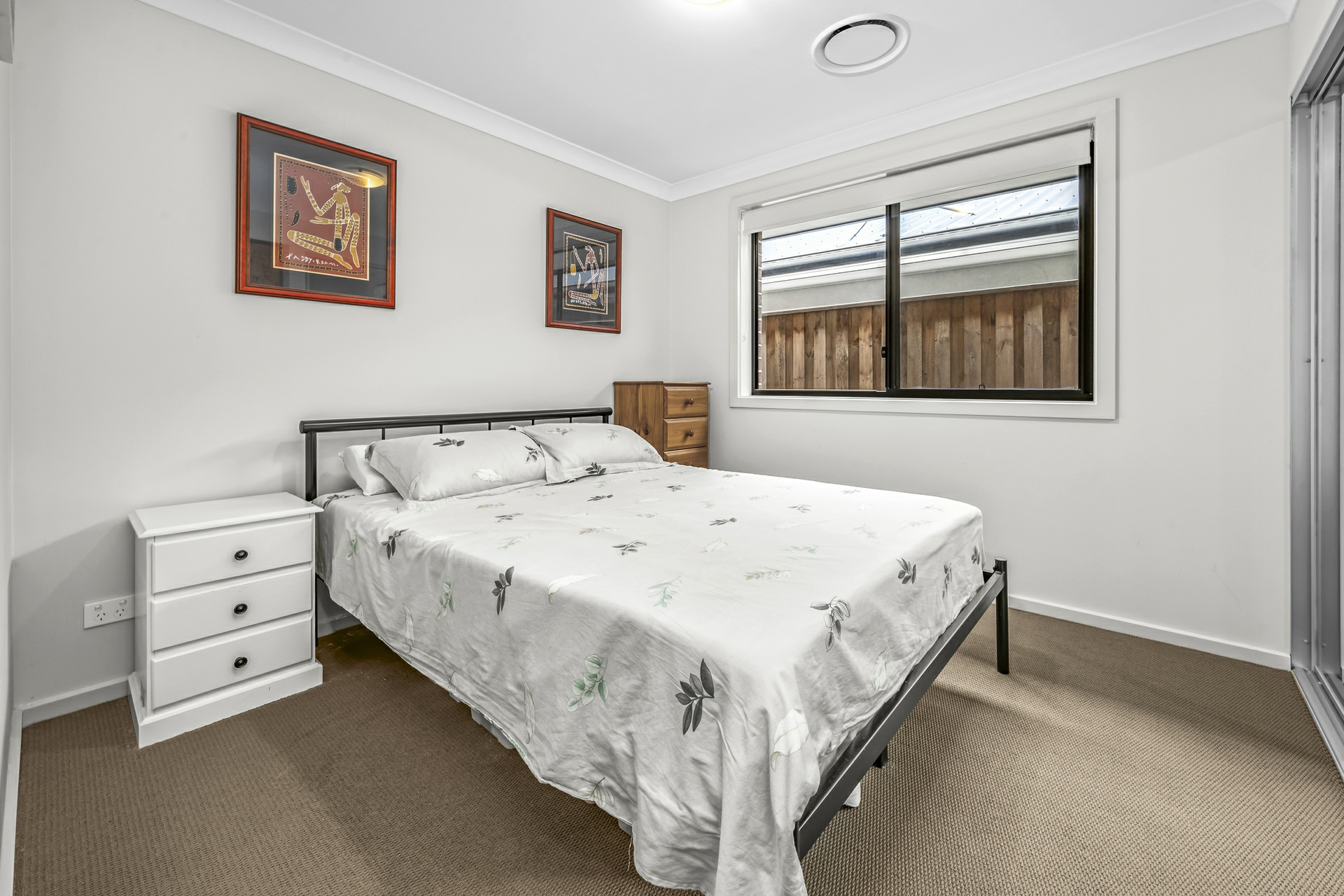 11 Thurston Street, BOOLAROO