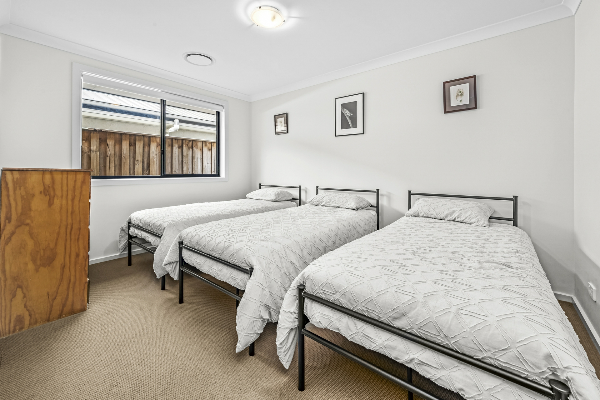 11 Thurston Street, BOOLAROO