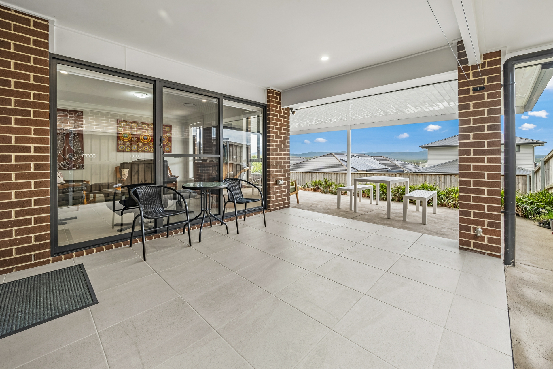 11 Thurston Street, BOOLAROO