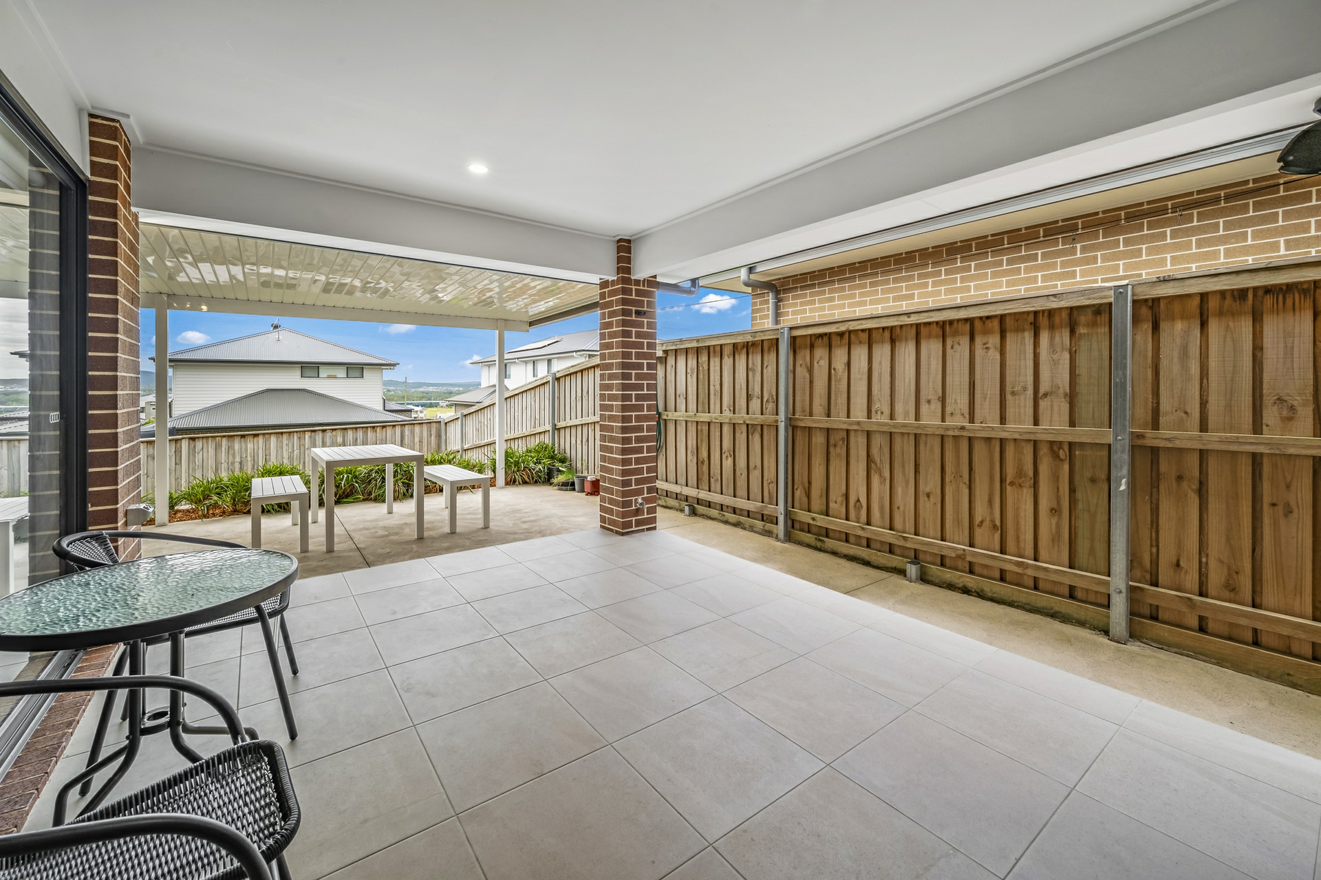 11 Thurston Street, BOOLAROO