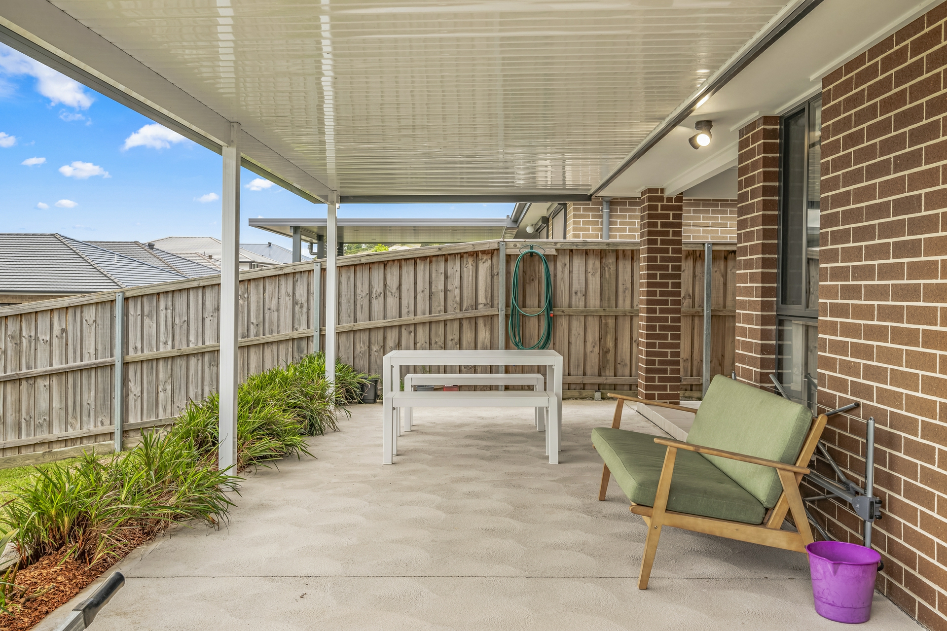 11 Thurston Street, BOOLAROO