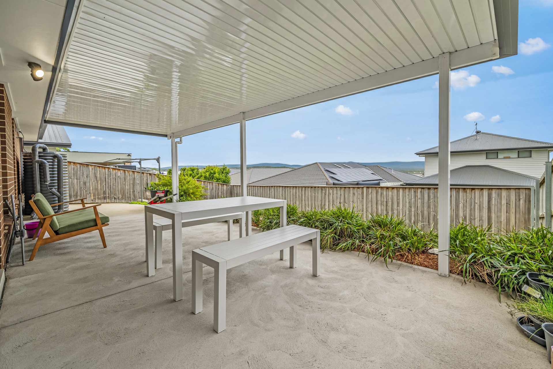 11 Thurston Street, BOOLAROO