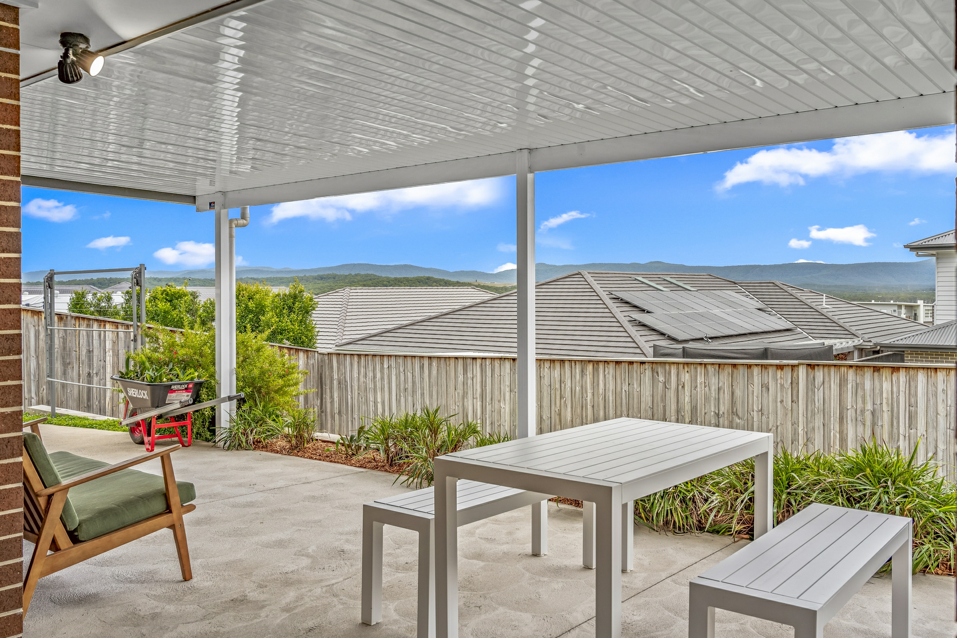 11 Thurston Street, BOOLAROO